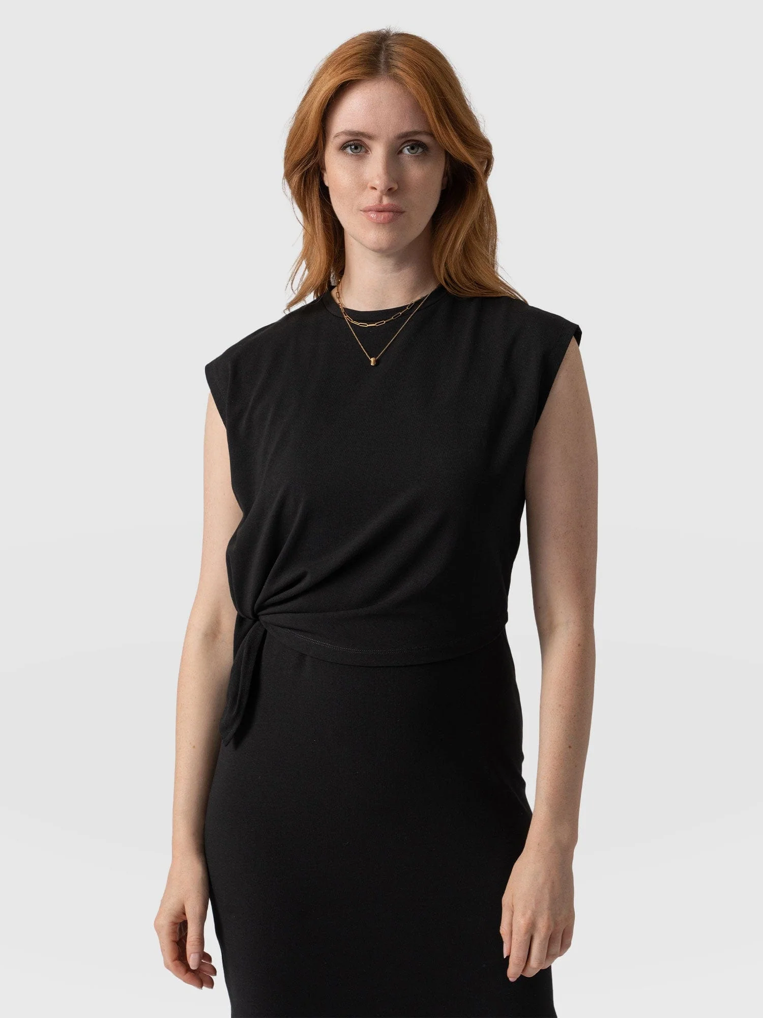 4183-kensal-knot-dress-black-1.webp