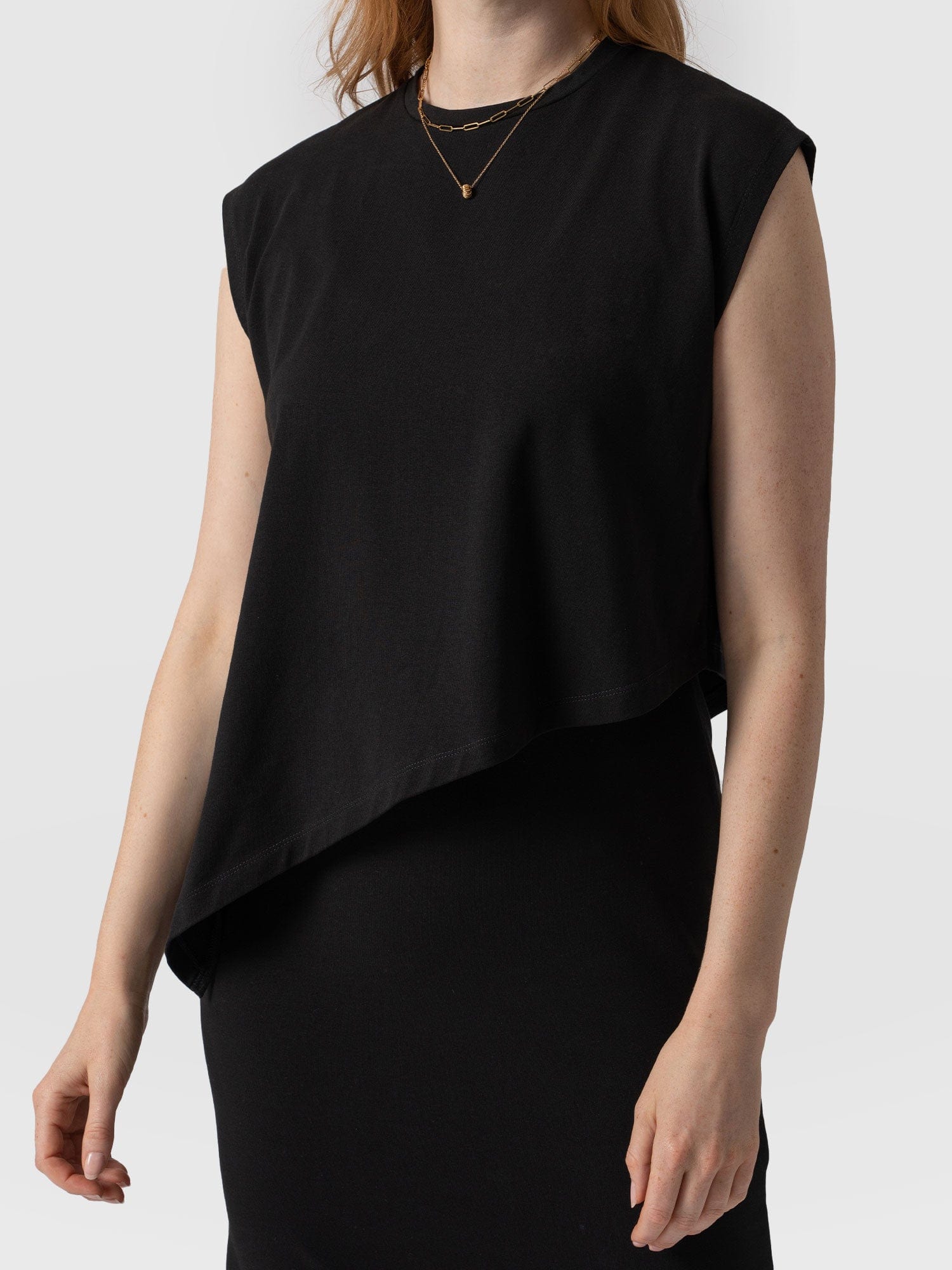 4183-kensal-knot-dress-black-1.webp