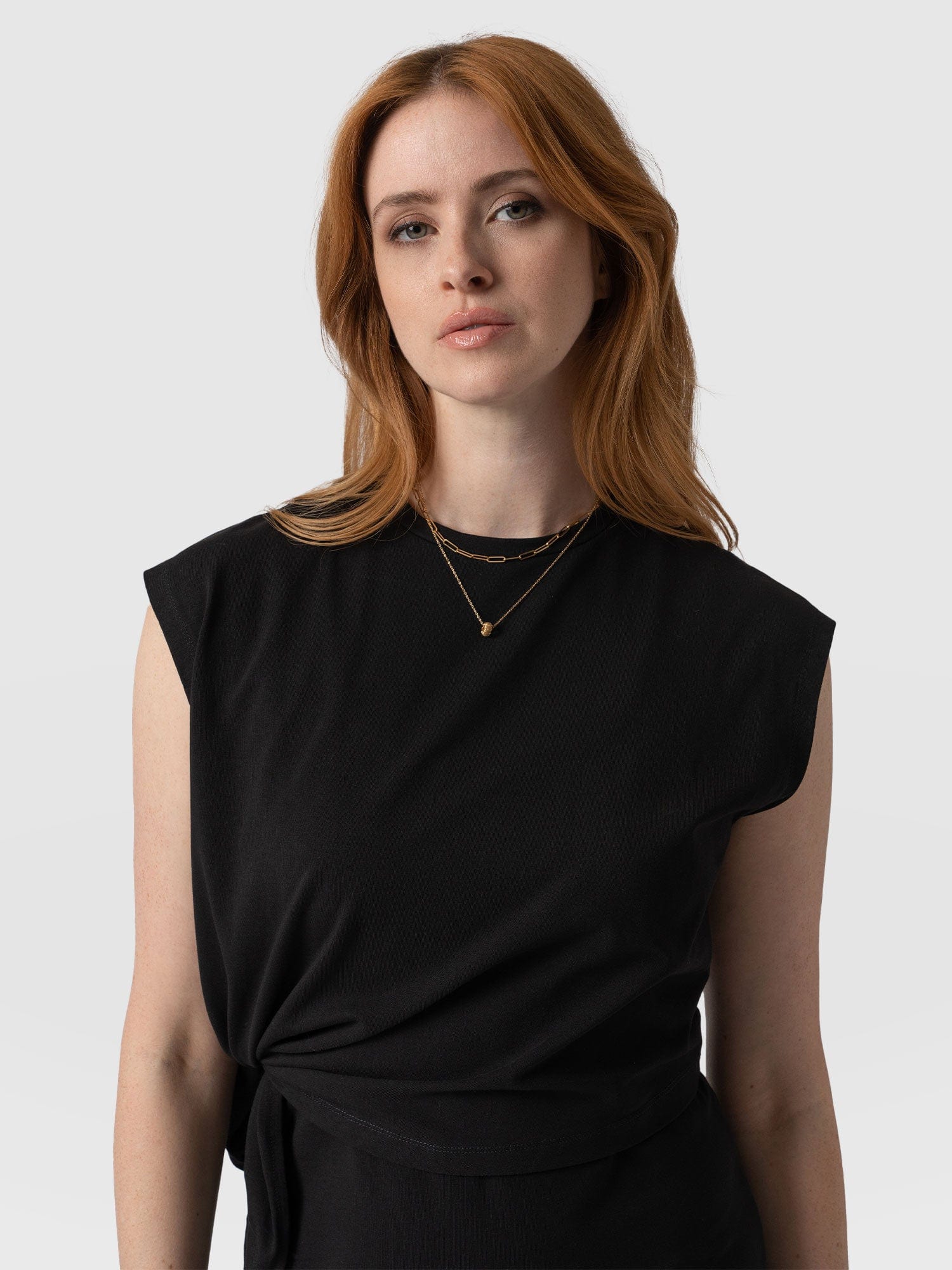 4183-kensal-knot-dress-black-1.webp
