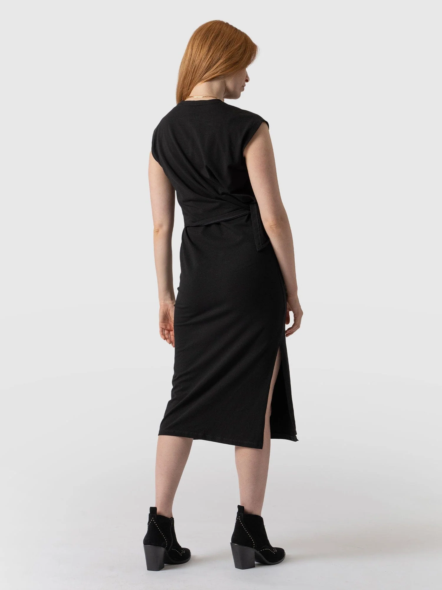 4183-kensal-knot-dress-black-1.webp