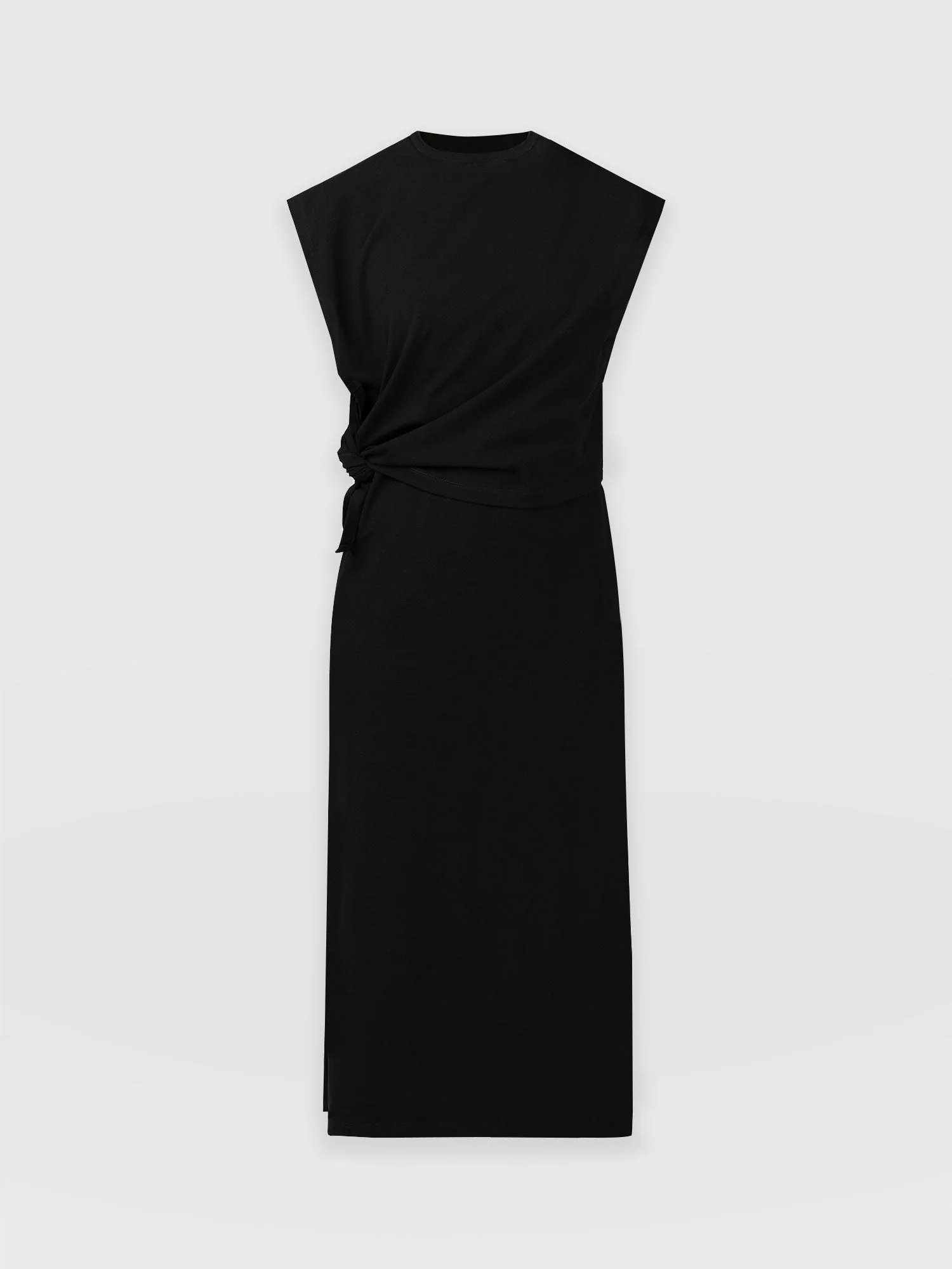 4183-kensal-knot-dress-black-1.webp