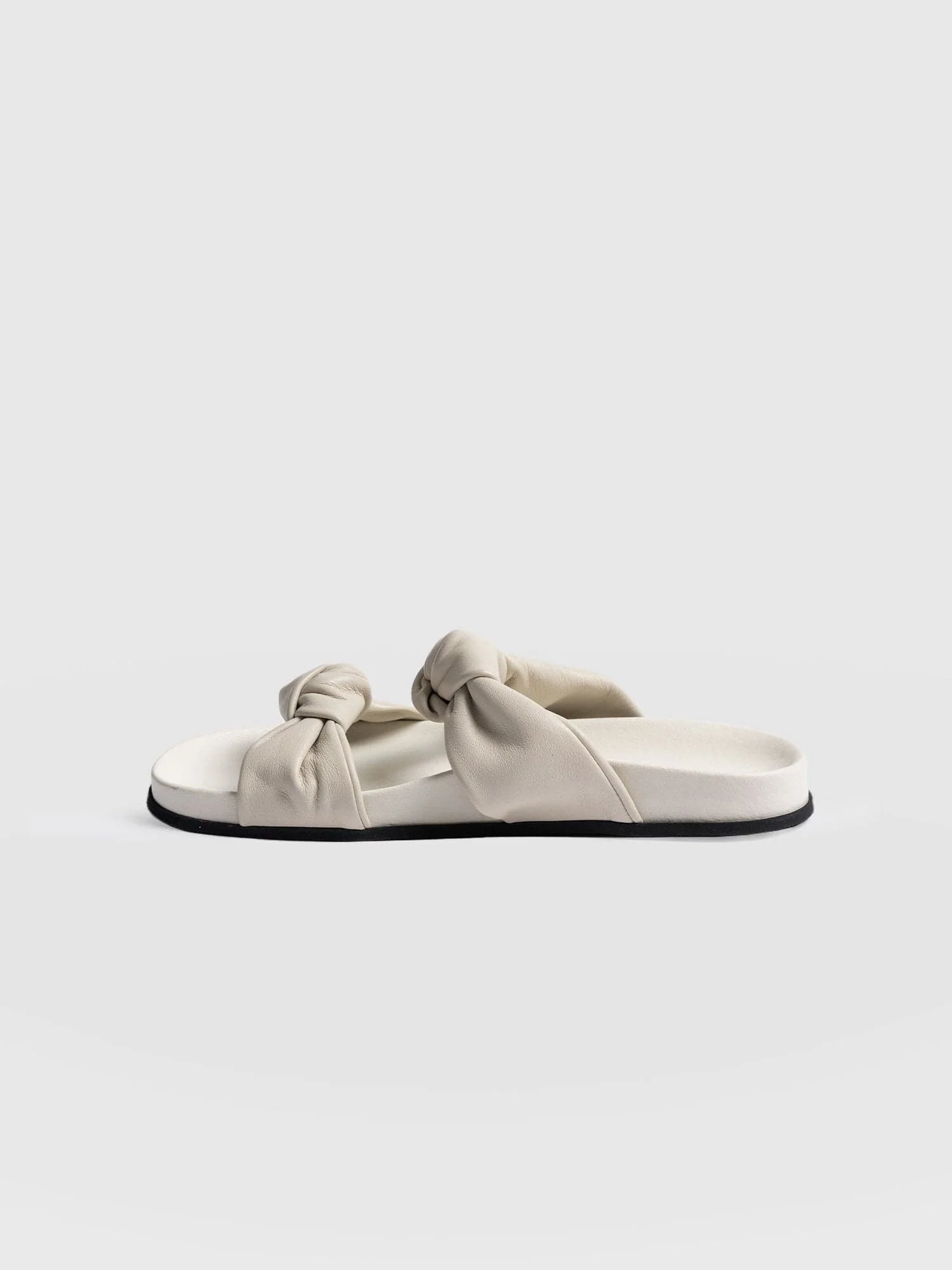 4193-kingston-knot-sandal-cream-1.webp