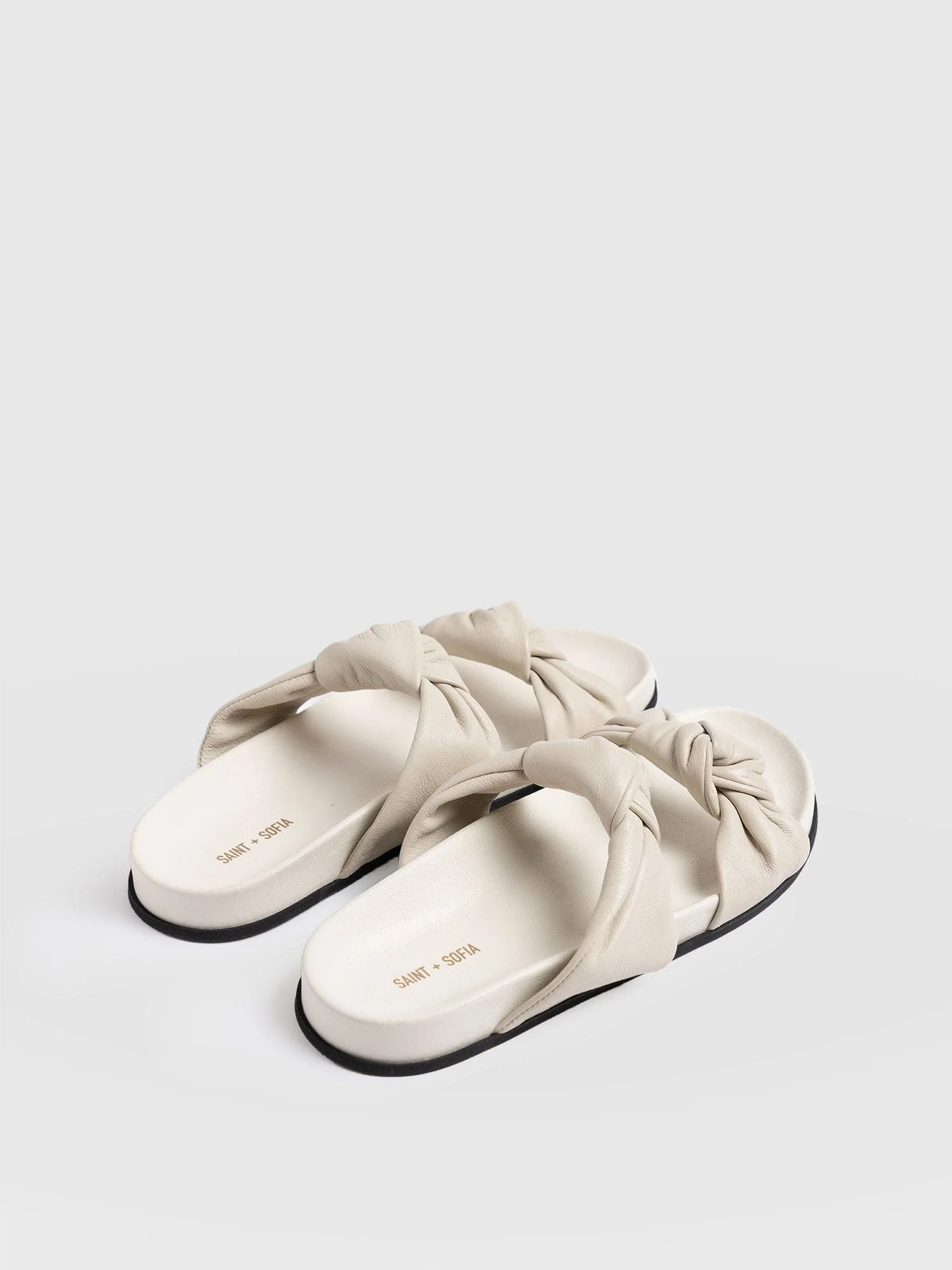 4193-kingston-knot-sandal-cream-1.webp