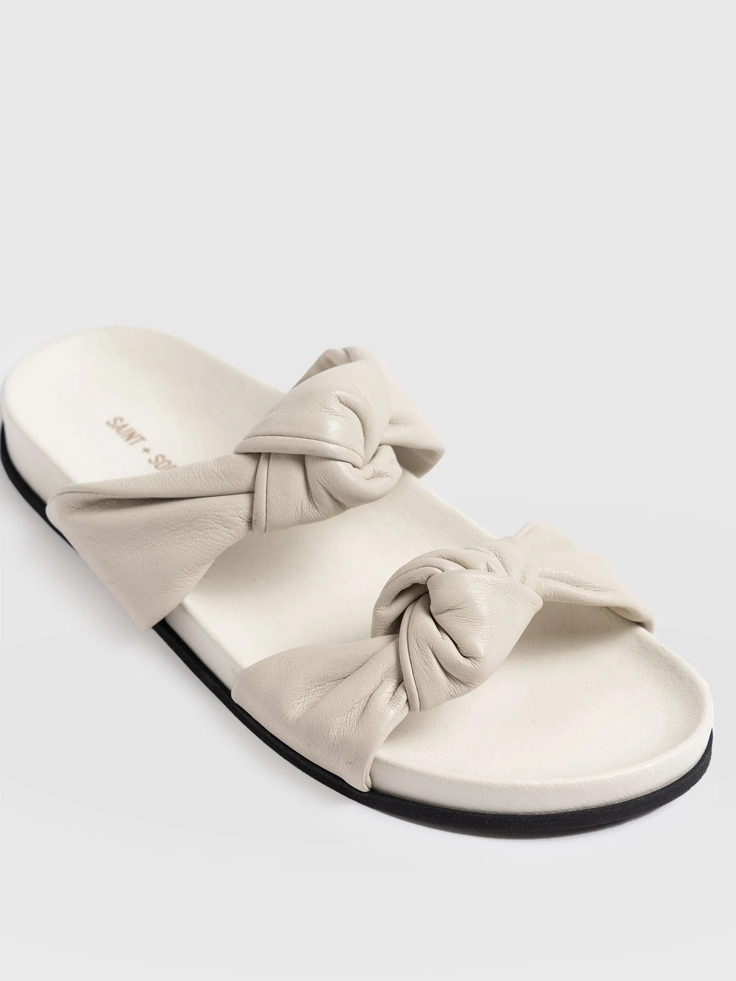 4193-kingston-knot-sandal-cream-1.webp