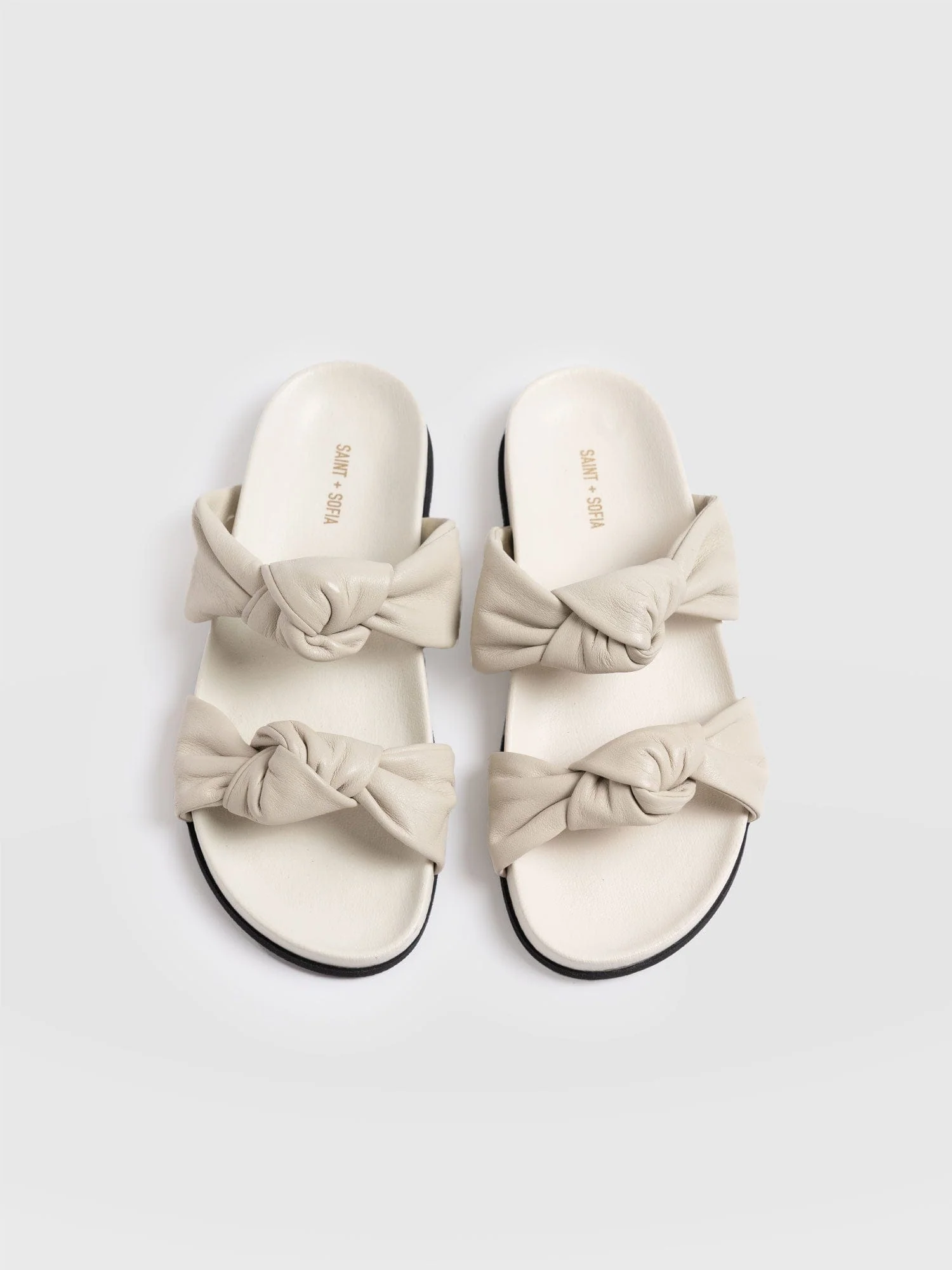 4193-kingston-knot-sandal-cream-1.webp