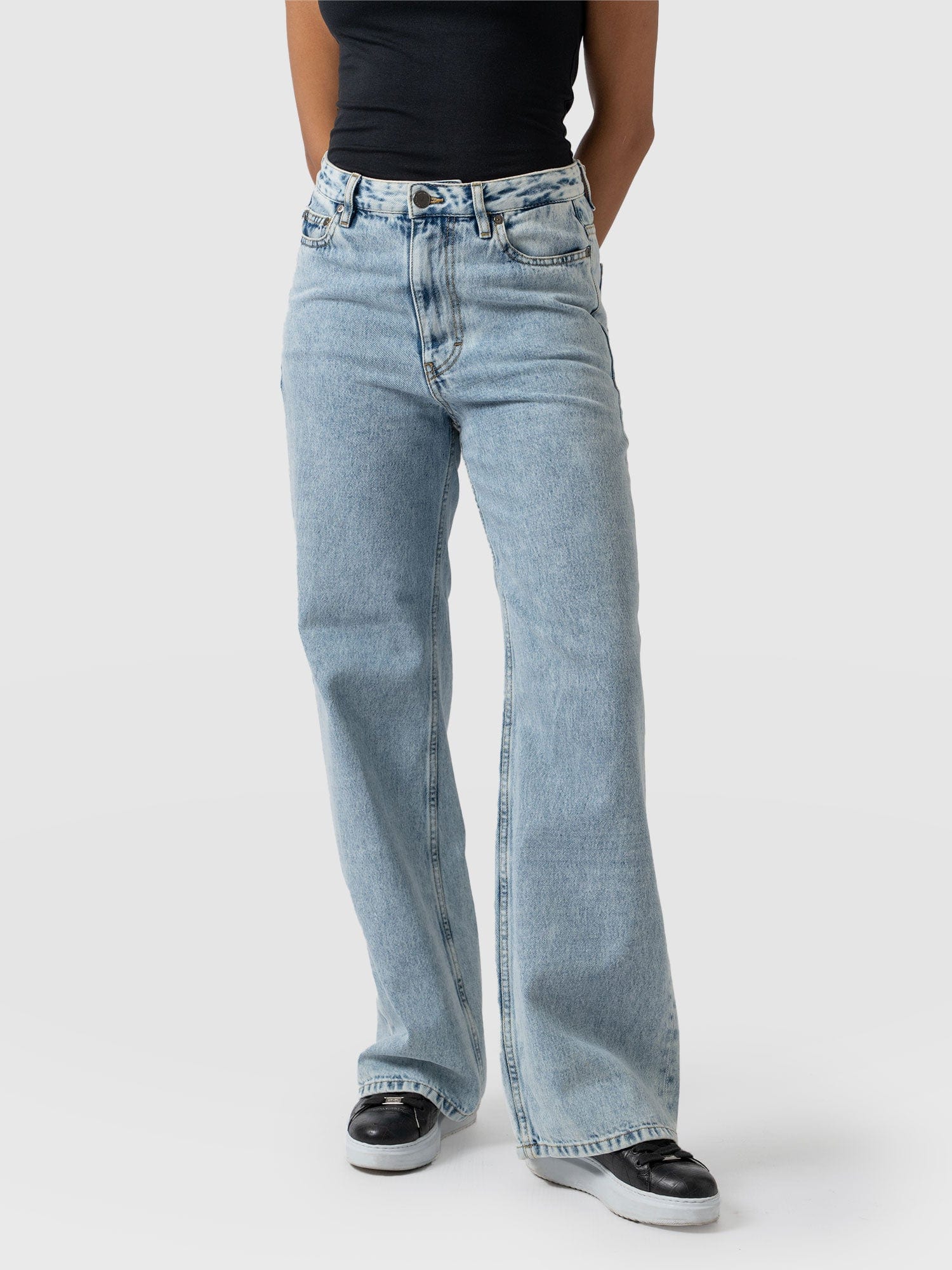 42-adjustable-wide-leg-jeans-pale-blue-1.jpg