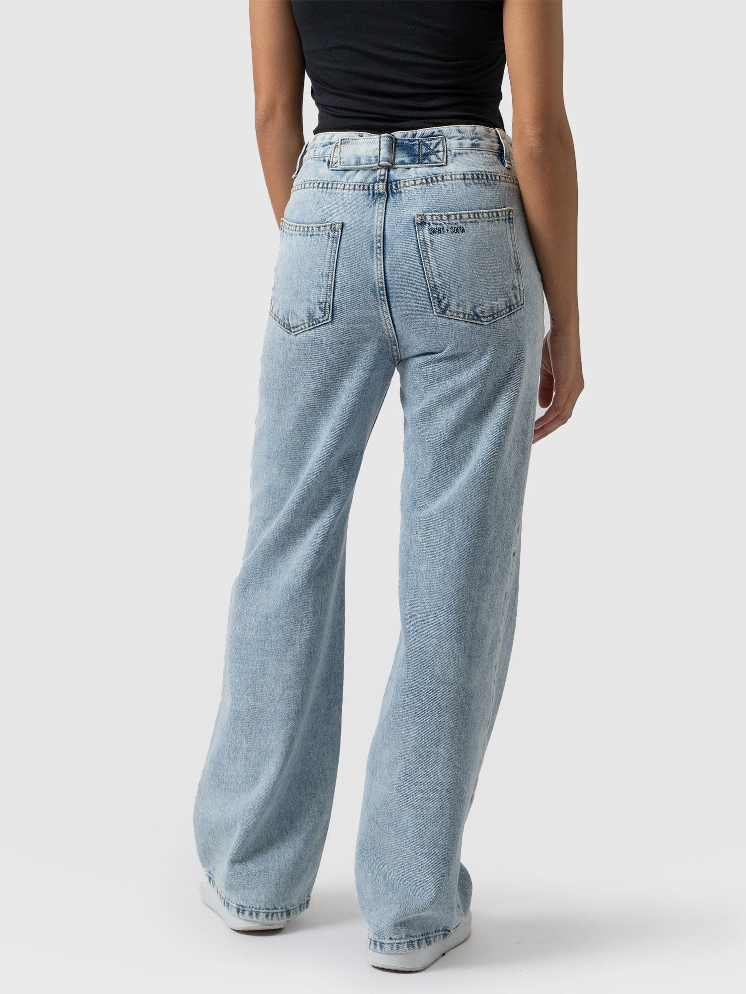 42-adjustable-wide-leg-jeans-pale-blue-1.jpg