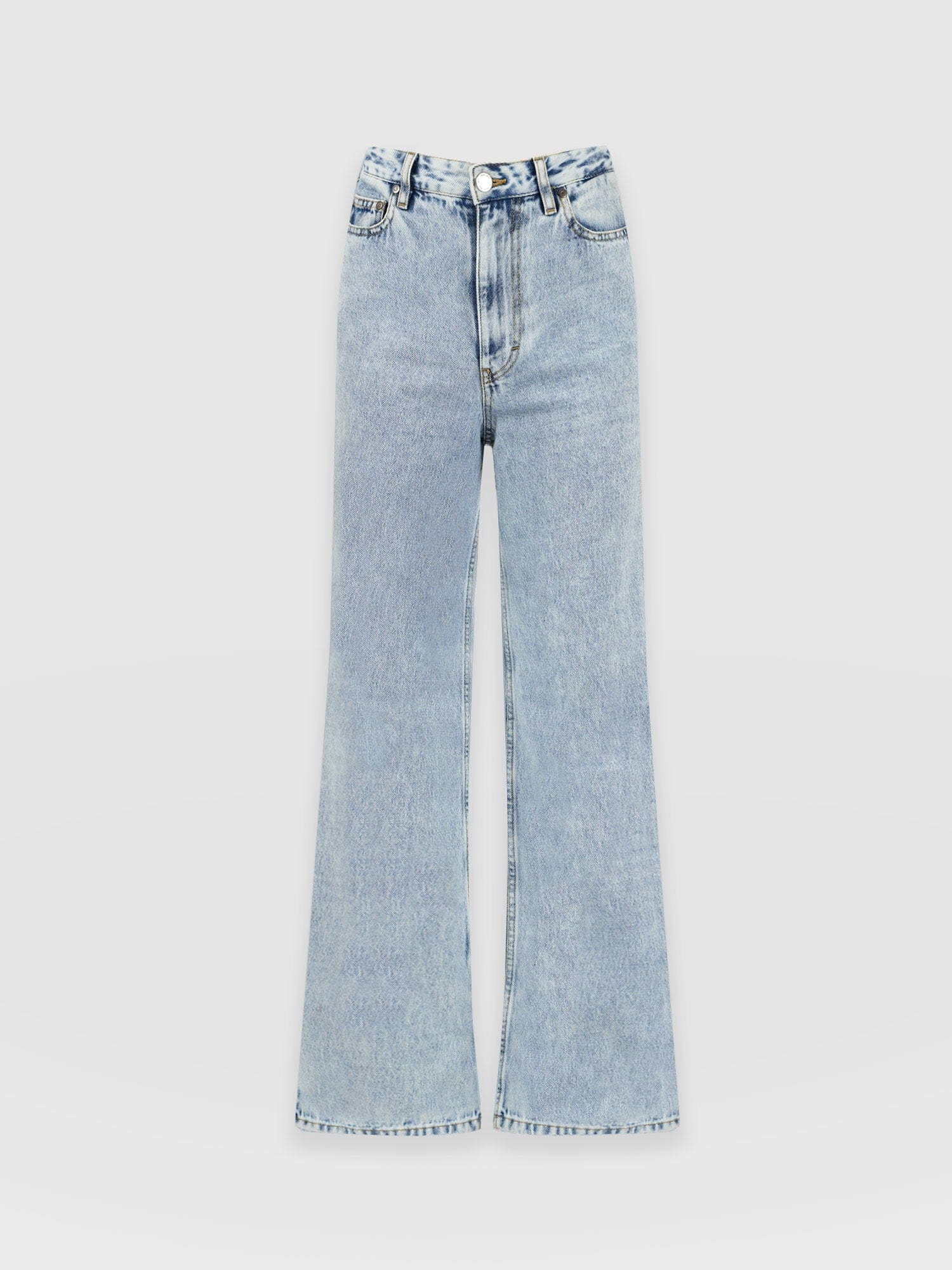 42-adjustable-wide-leg-jeans-pale-blue-1.jpg