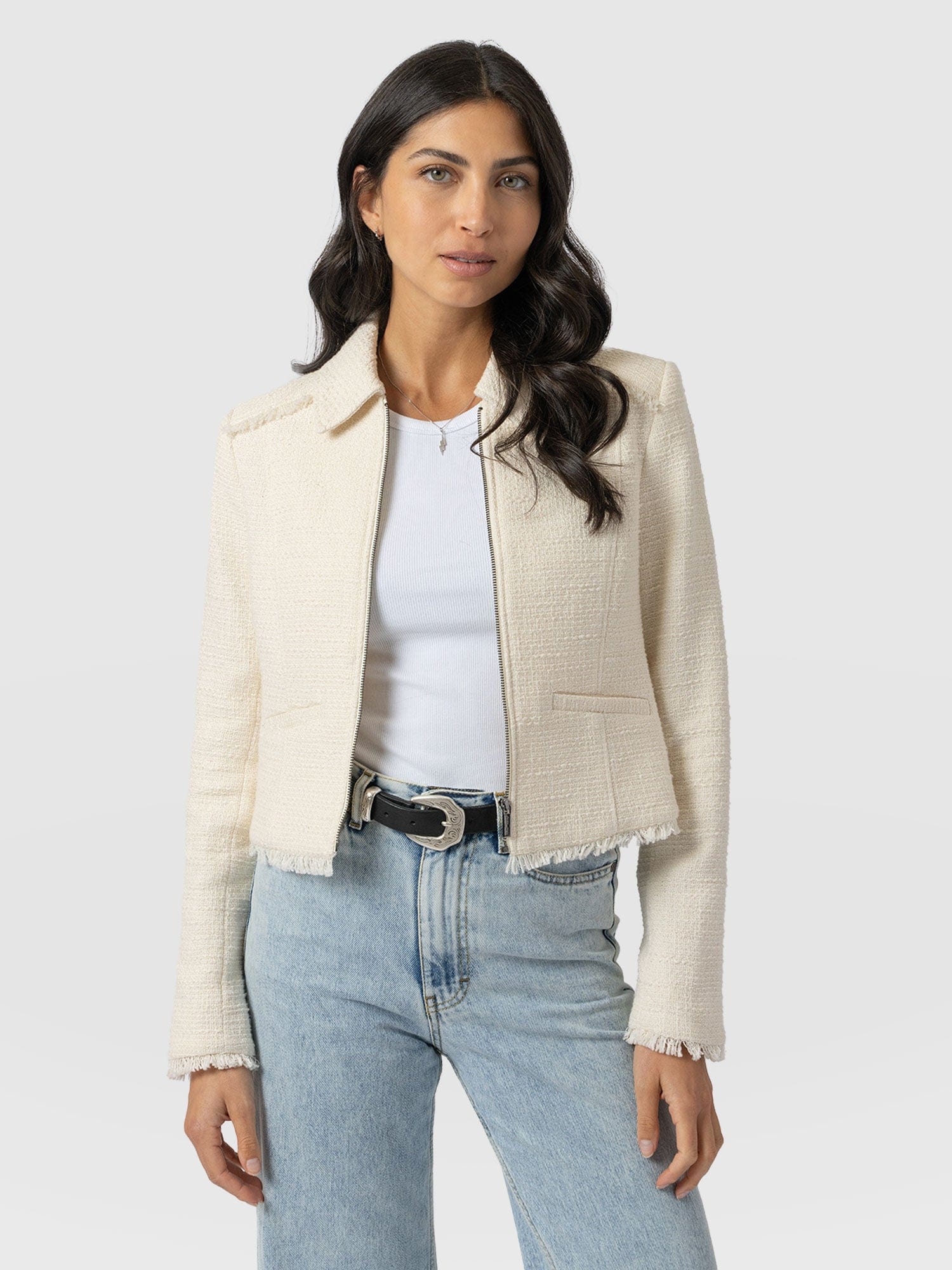 Kinley Jacket - Cream 1 4201-kinley-jacket-cream-1.jpg