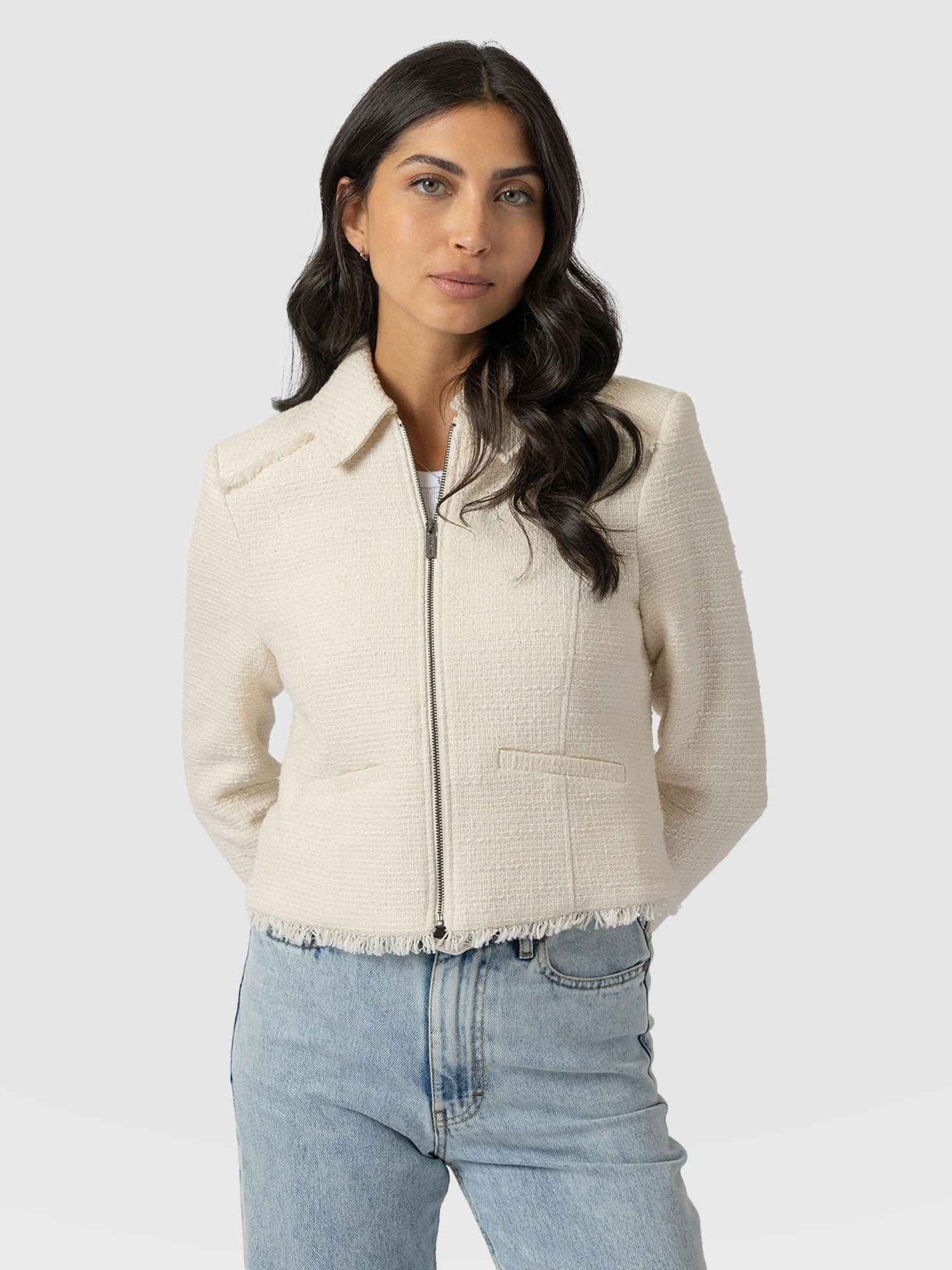4201-kinley-jacket-cream-1.jpg