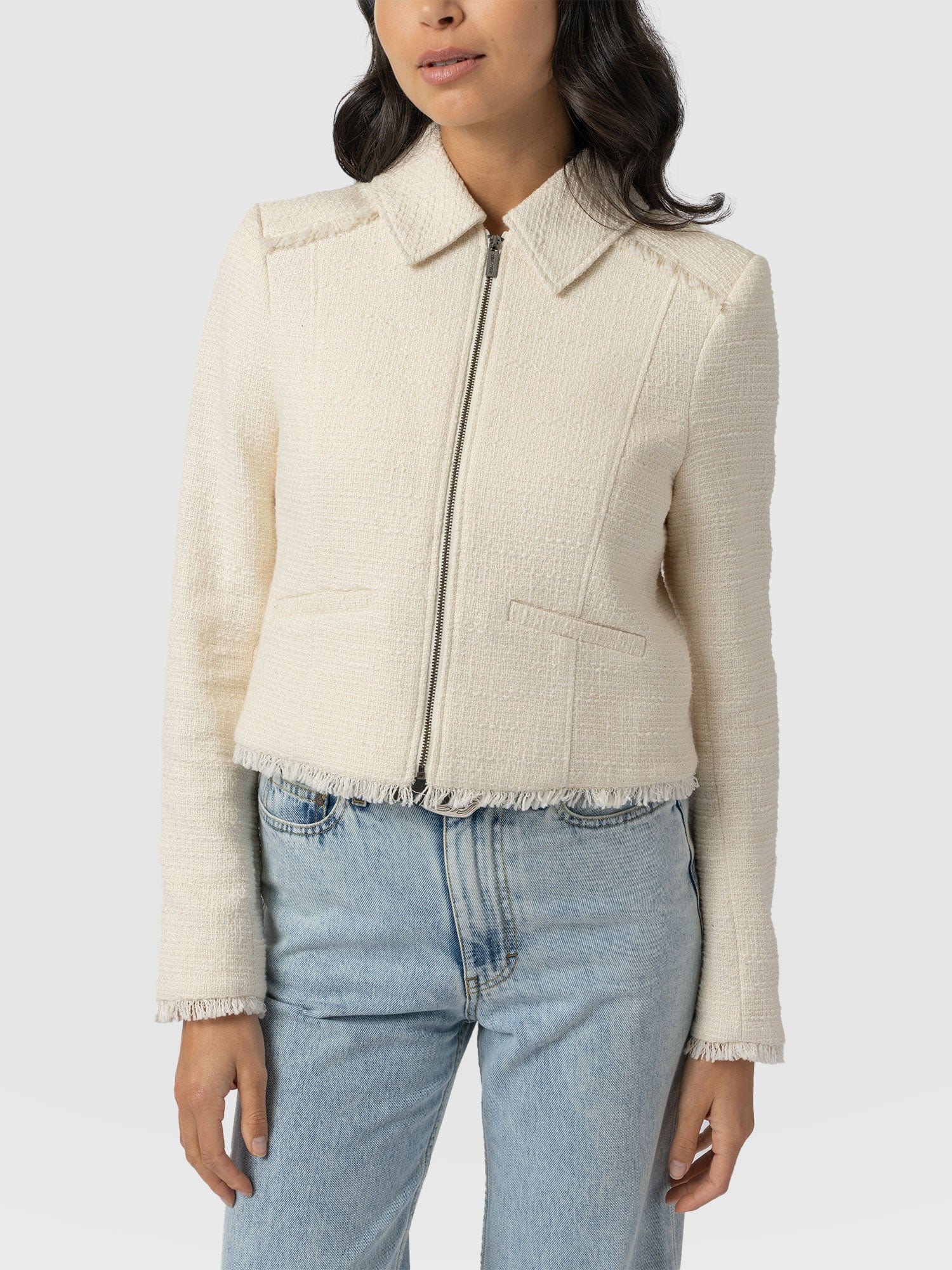 4201-kinley-jacket-cream-1.jpg
