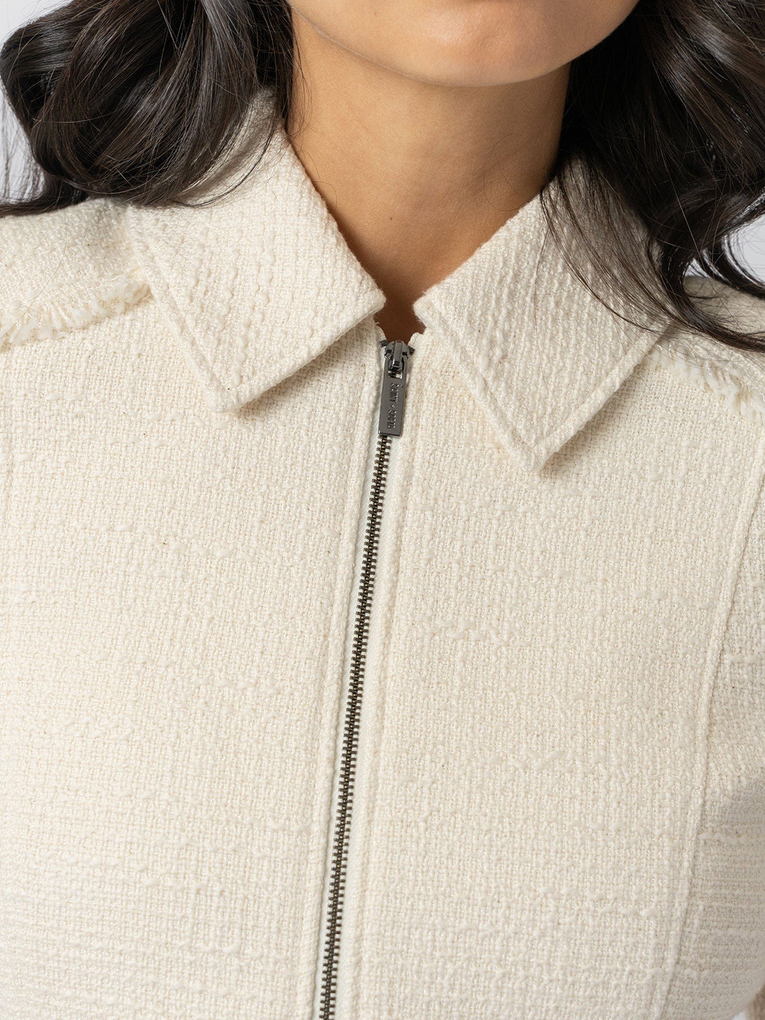 4201-kinley-jacket-cream-1.jpg