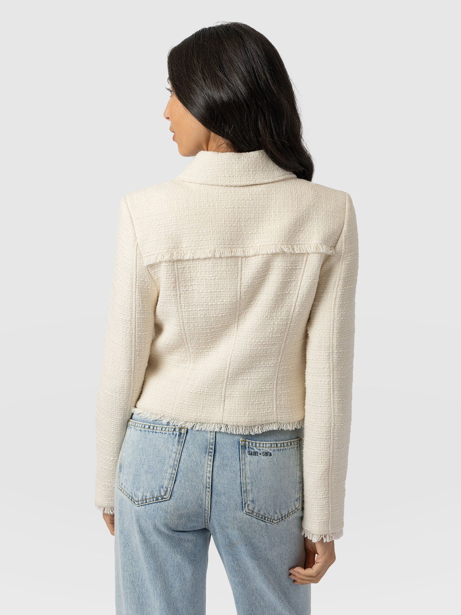 4201-kinley-jacket-cream-1.jpg
