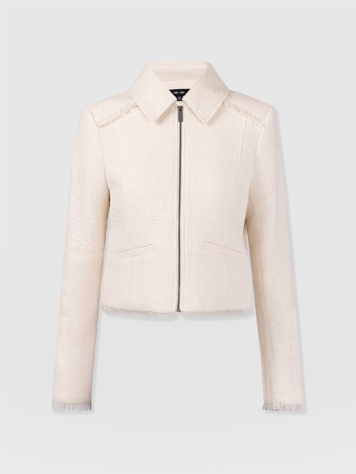4201-kinley-jacket-cream-1.jpg
