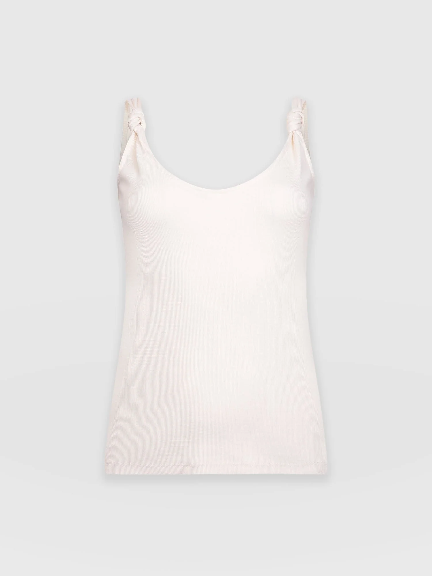 4211-knot-vest-rib-cream-1.jpg