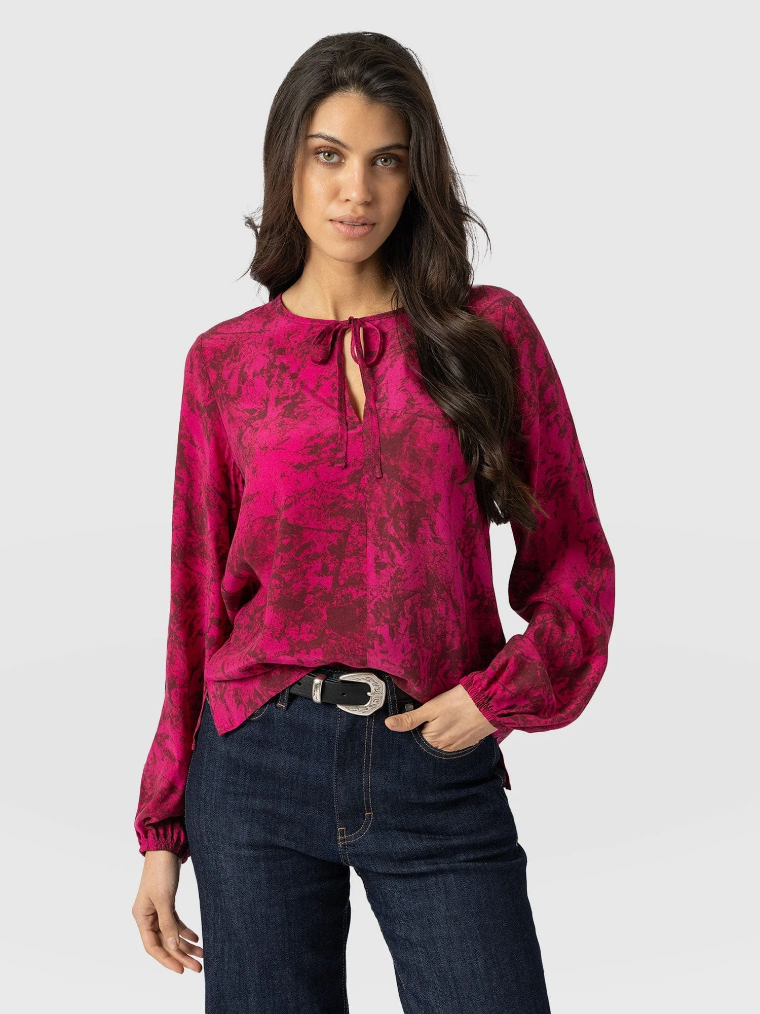 4231-kristen-blouse-pink-marble-1.webp