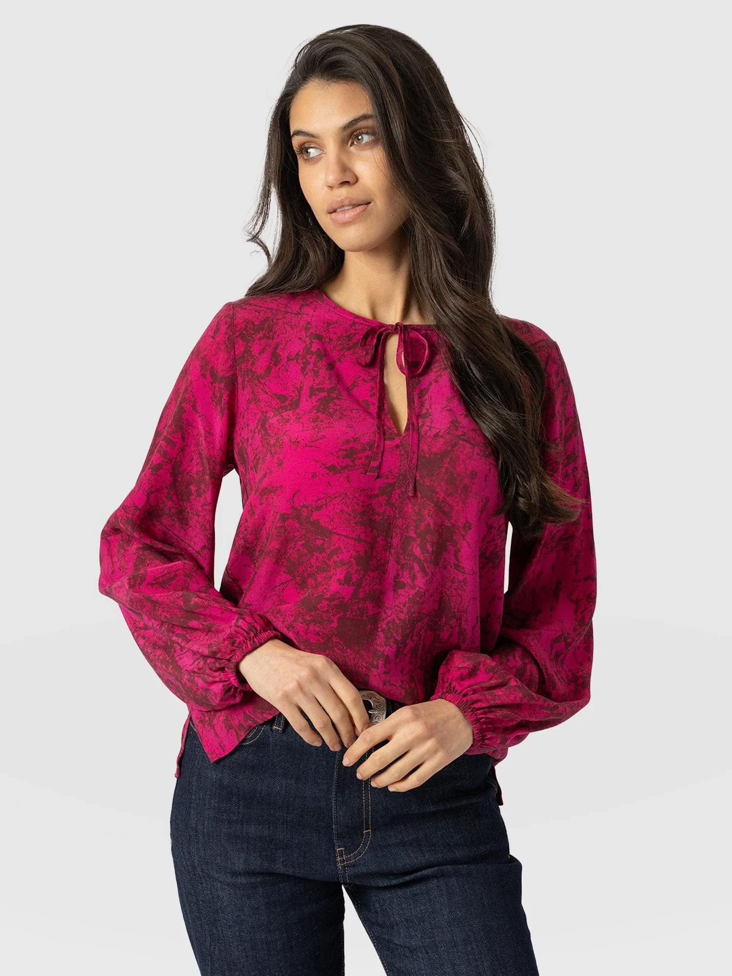 4231-kristen-blouse-pink-marble-1.webp