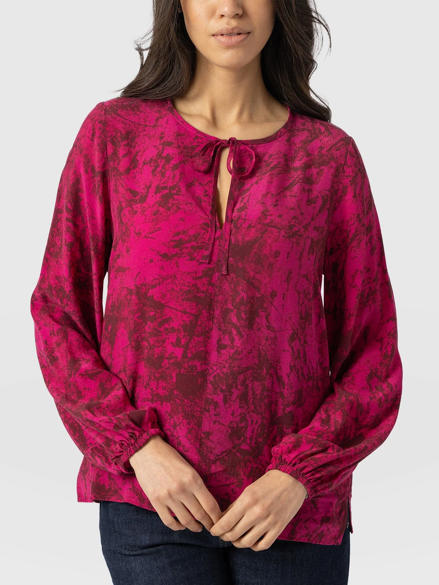 4231-kristen-blouse-pink-marble-1.webp