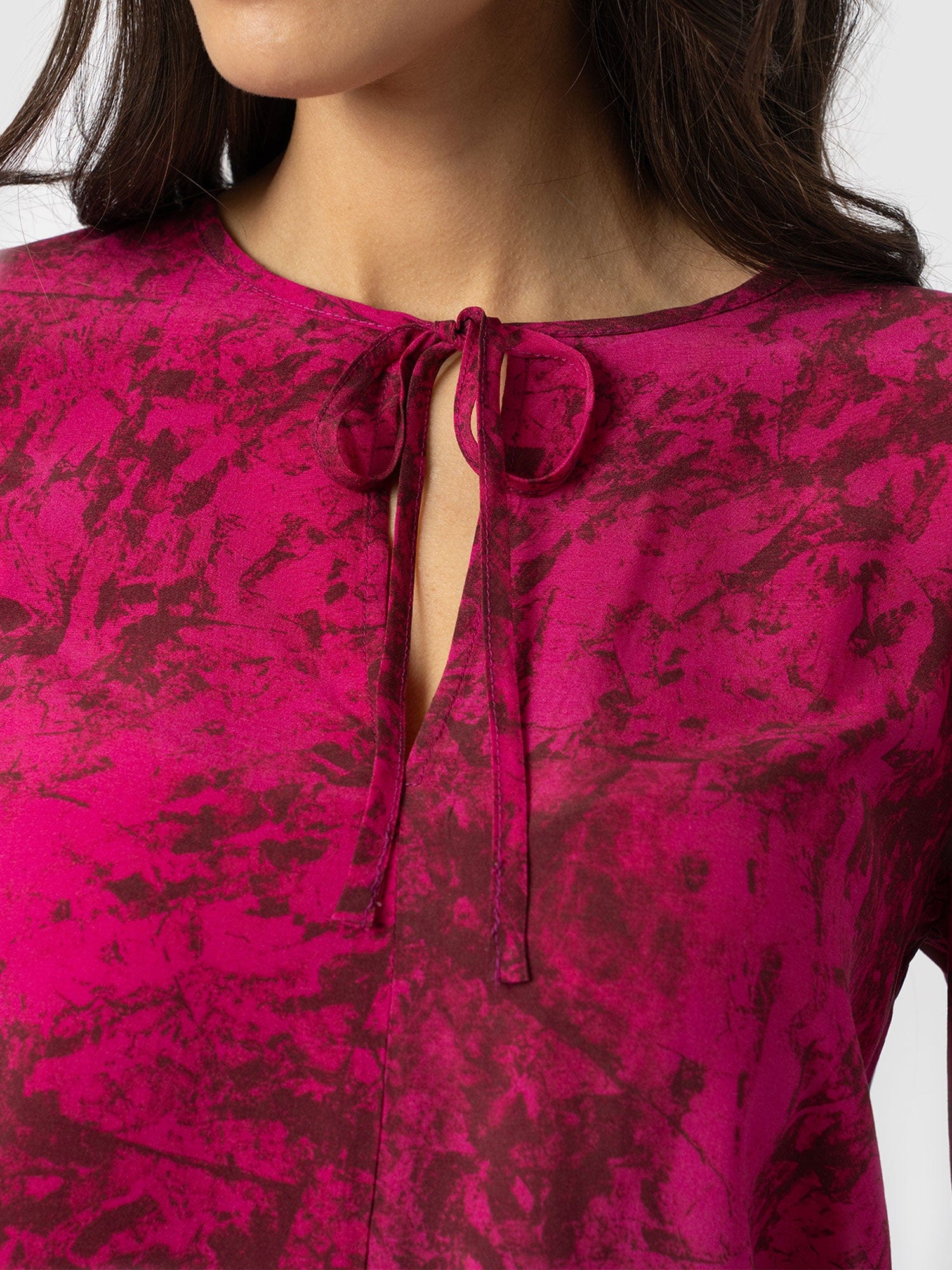 4231-kristen-blouse-pink-marble-1.webp