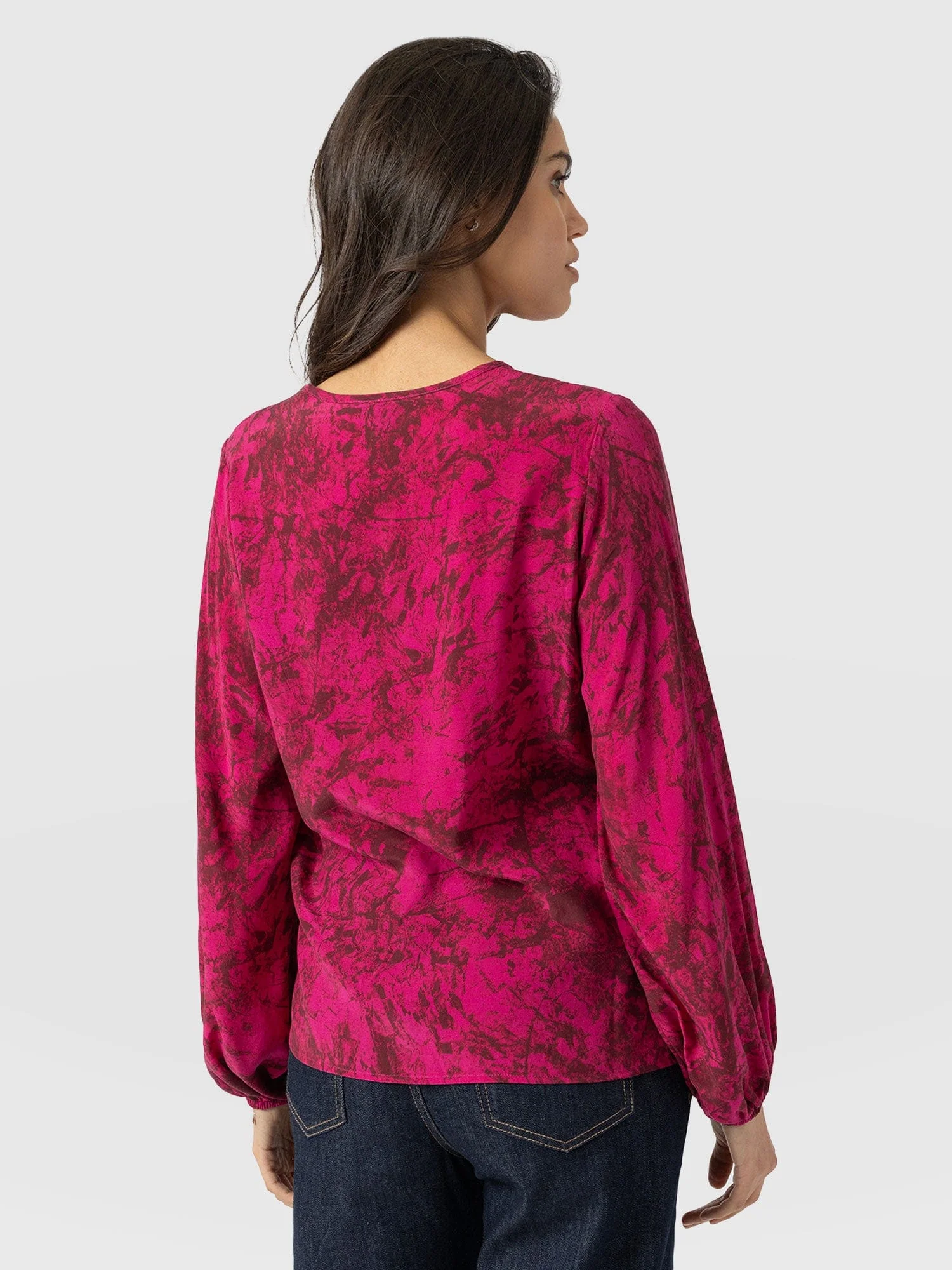 4231-kristen-blouse-pink-marble-1.webp
