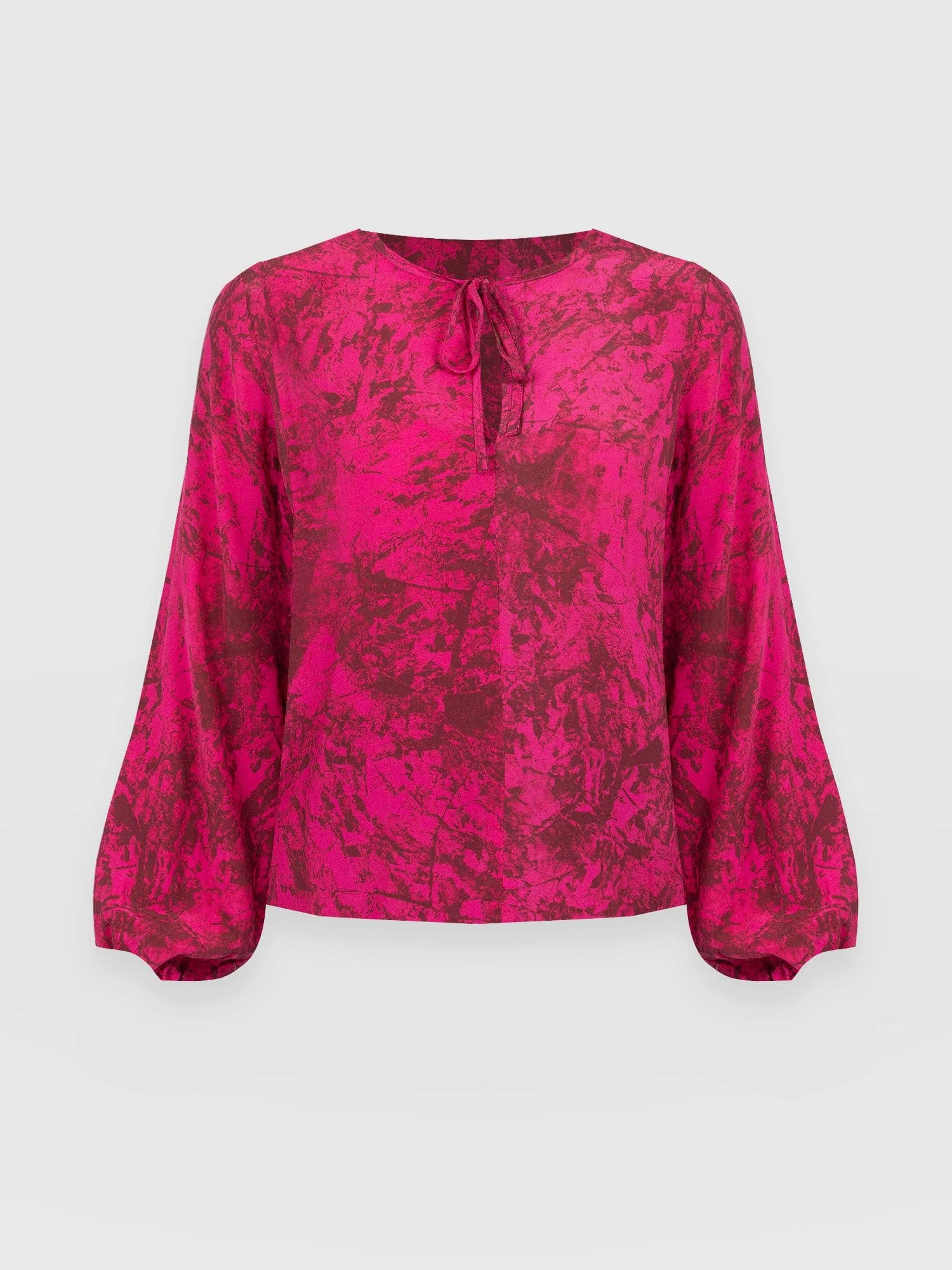 4231-kristen-blouse-pink-marble-1.webp
