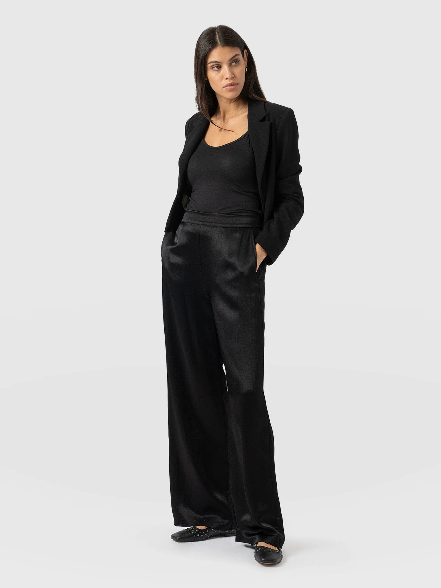 4241-langley-wide-leg-pant-black-1.webp