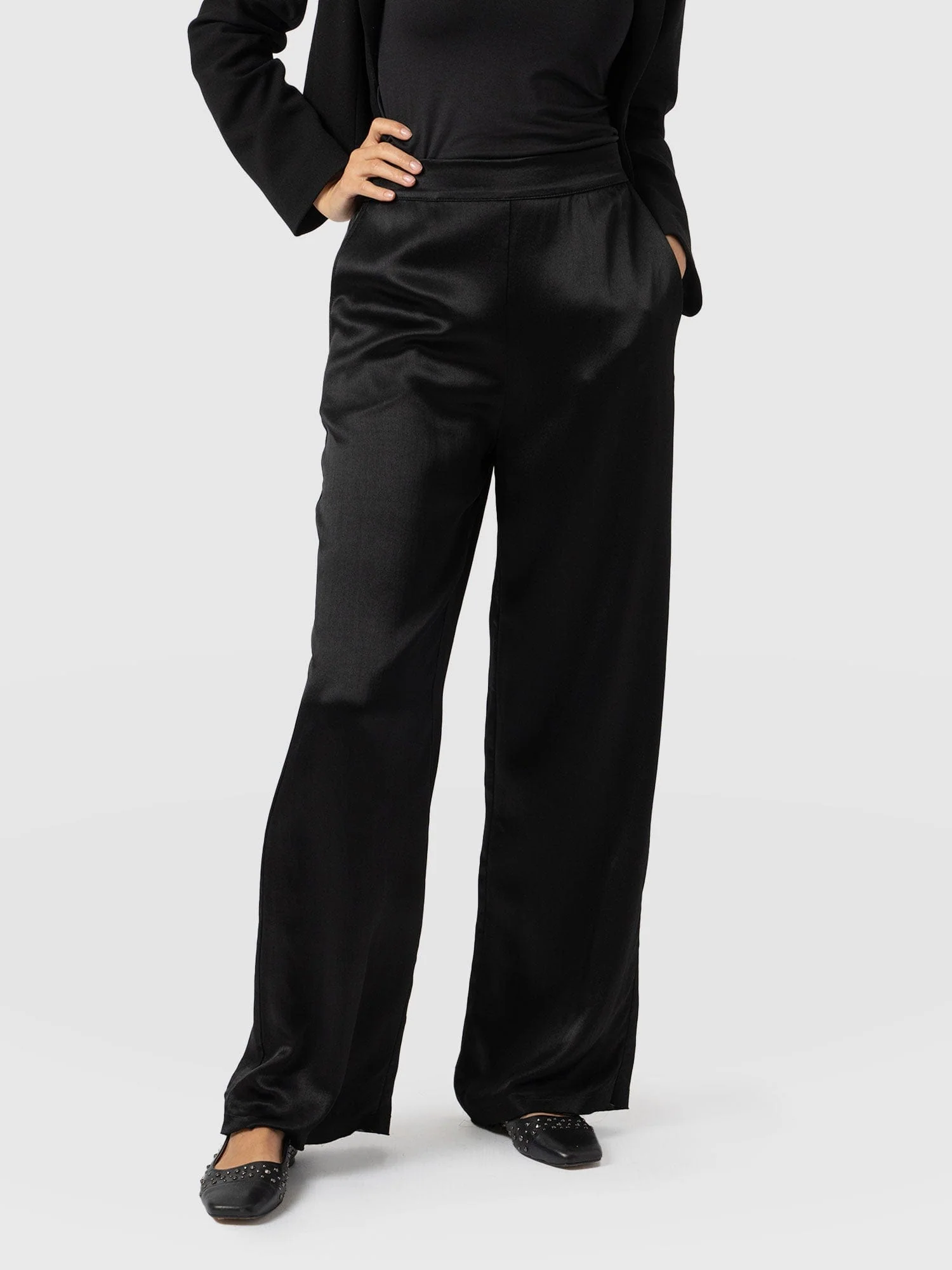 4241-langley-wide-leg-pant-black-1.webp