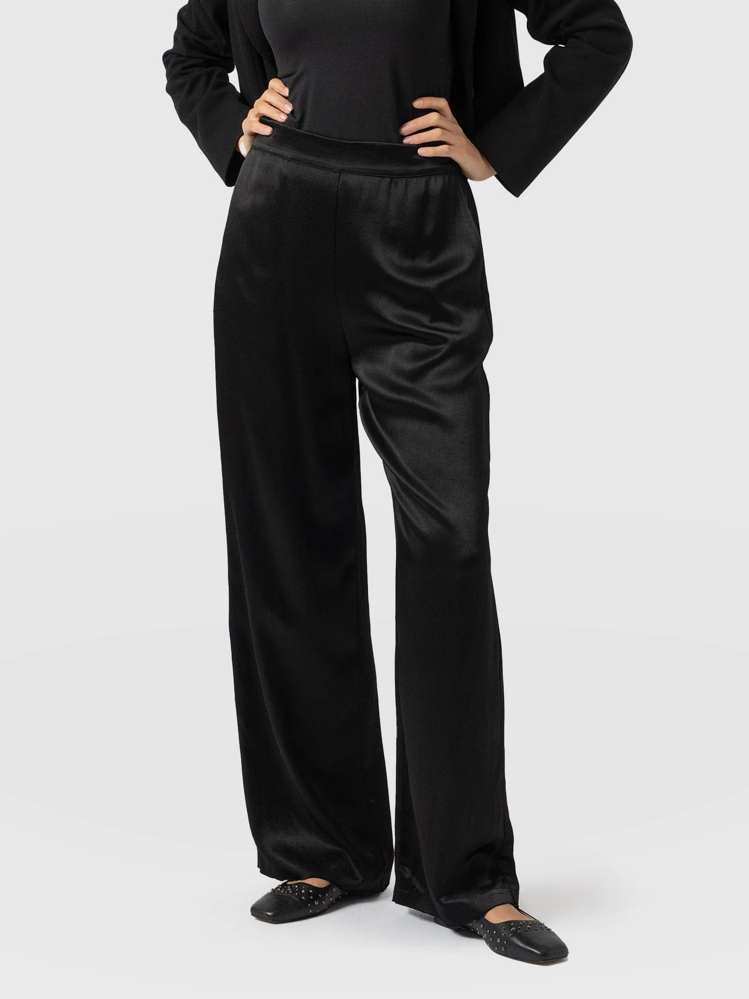 4241-langley-wide-leg-pant-black-1.webp