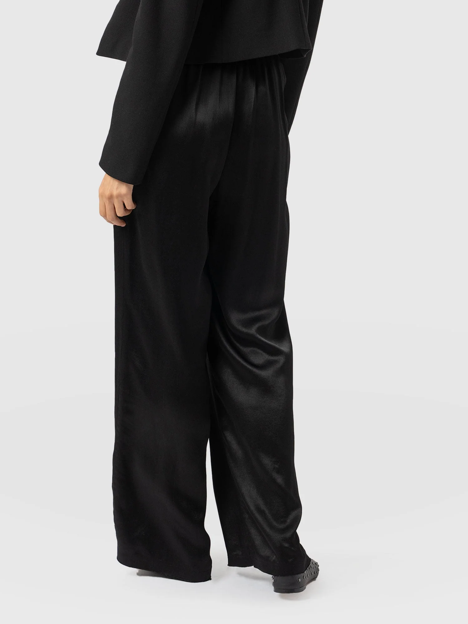 4241-langley-wide-leg-pant-black-1.webp