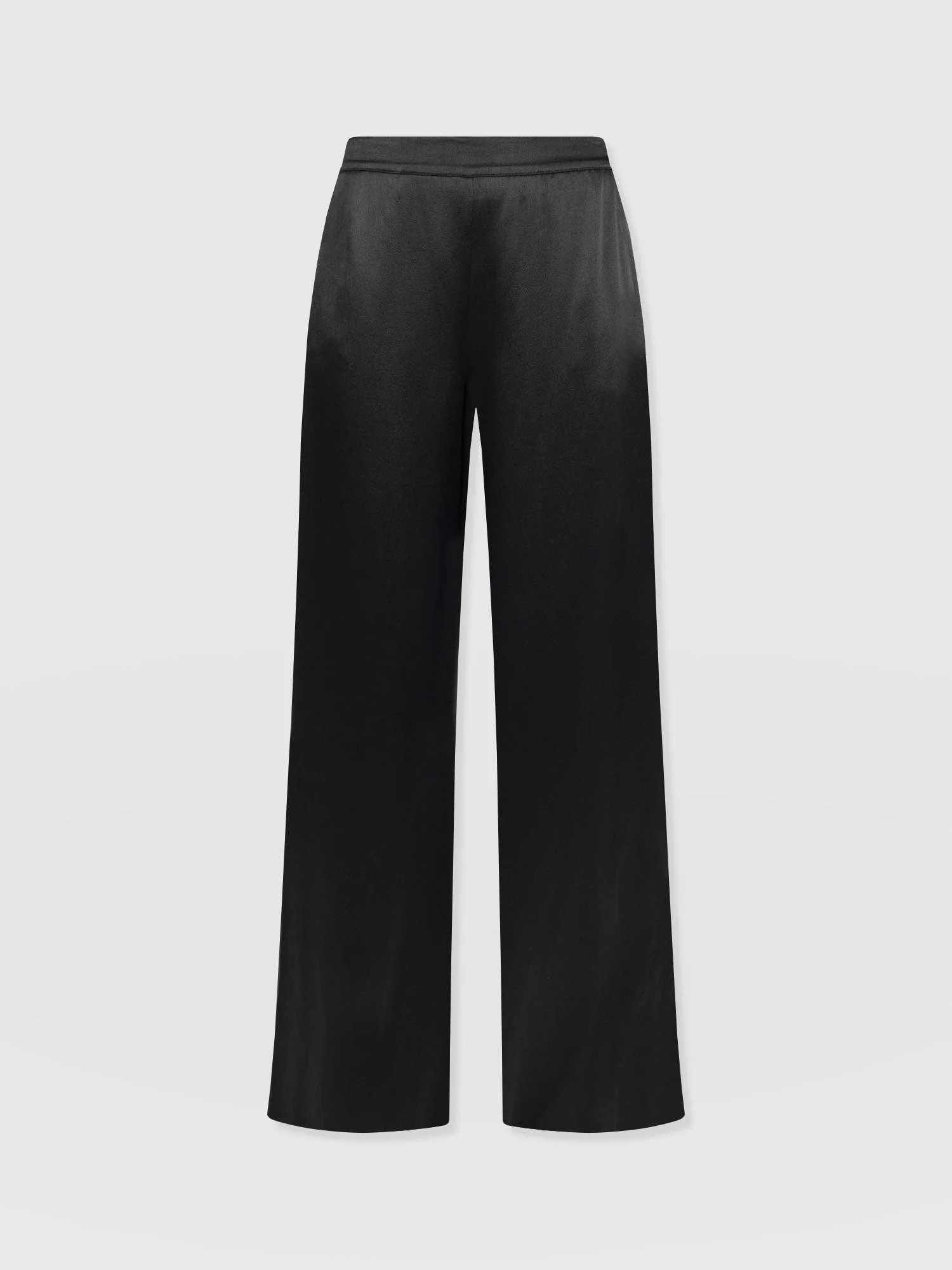 4241-langley-wide-leg-pant-black-1.webp