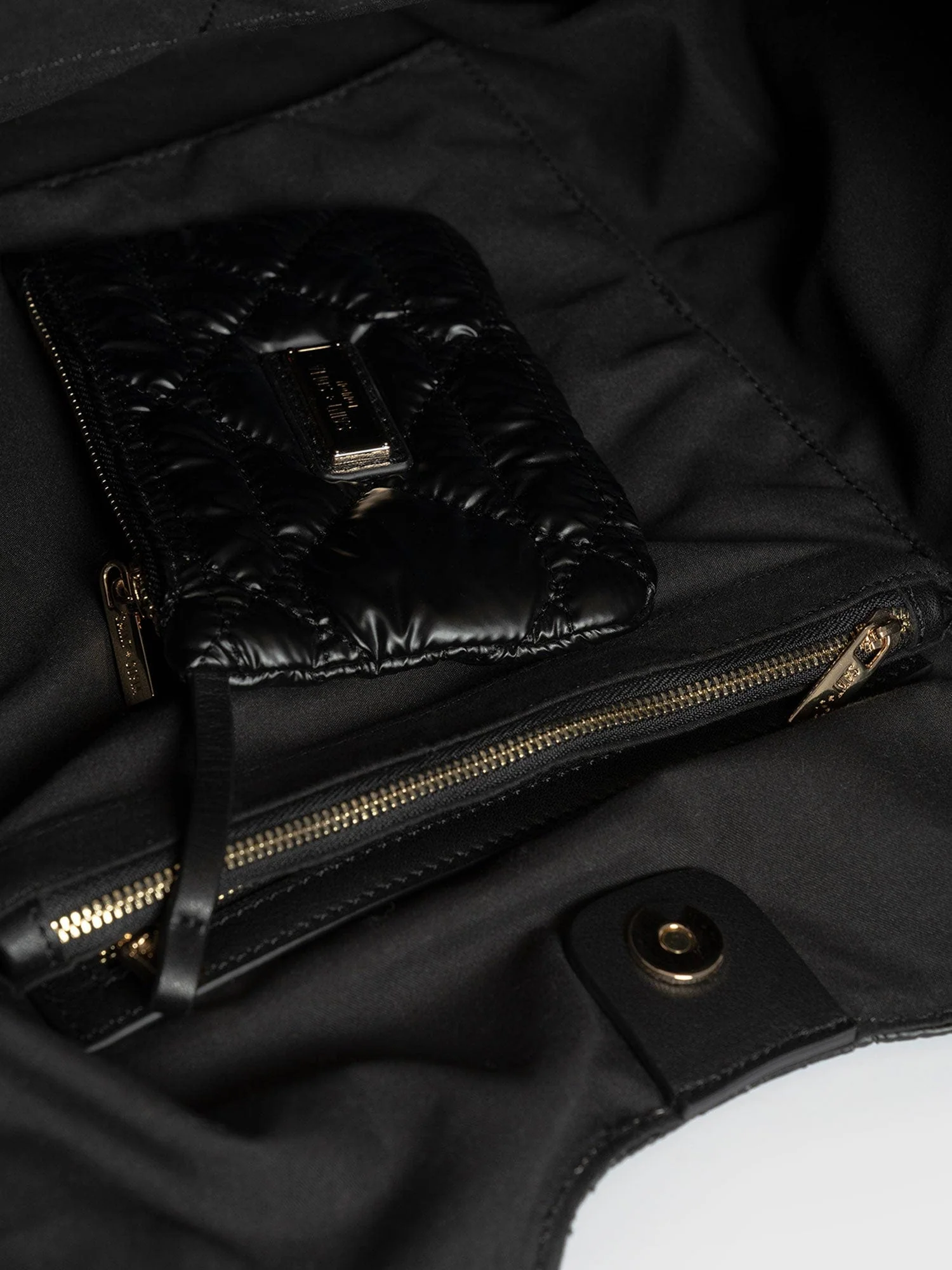 4281-large-stella-quilted-shoulder-tote-bag-black-1.webp
