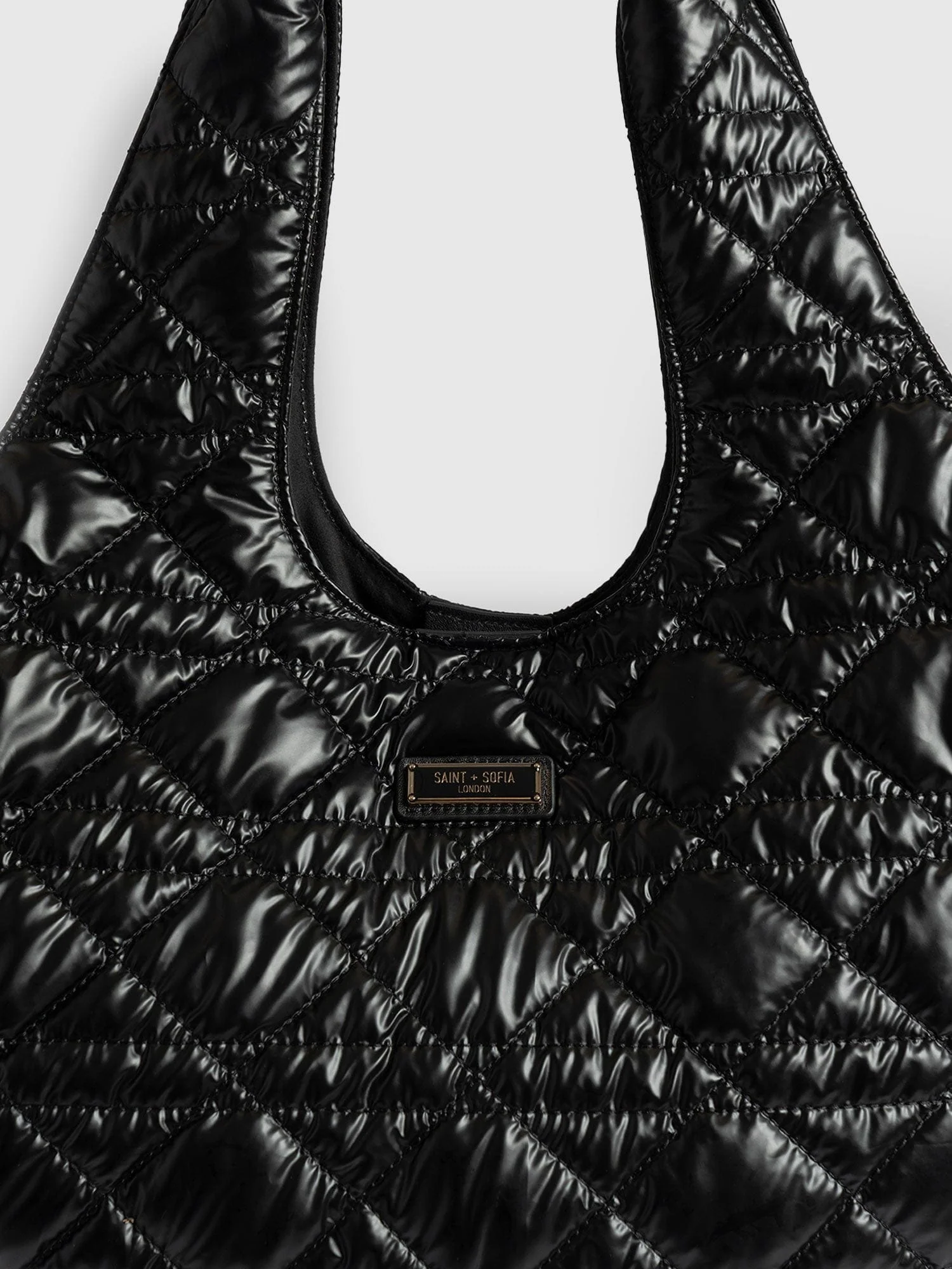 4281-large-stella-quilted-shoulder-tote-bag-black-1.webp