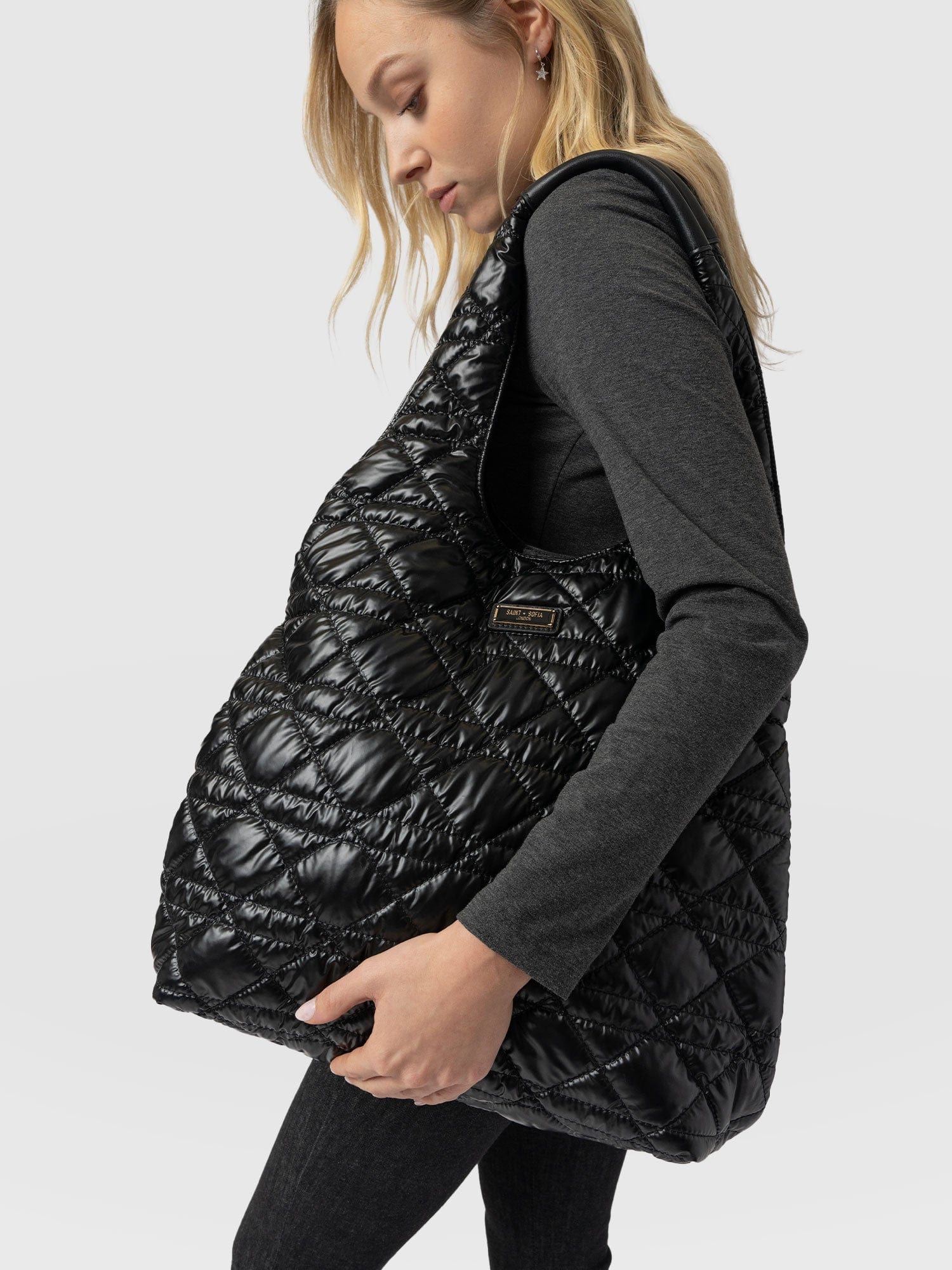 4281-large-stella-quilted-shoulder-tote-bag-black-1.webp