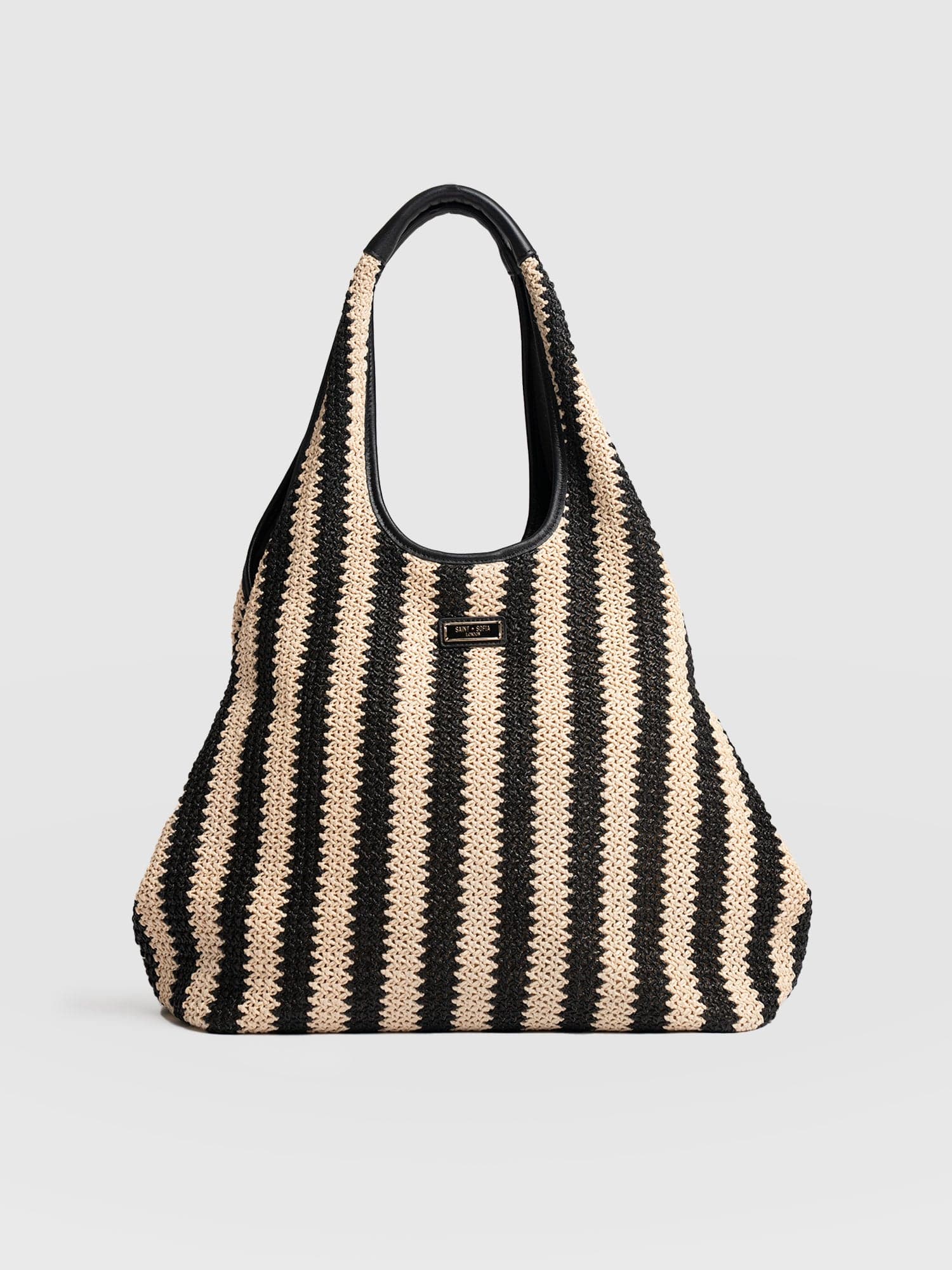 4282-large-stella-shoulder-tote-bag-beige-black-raffia-1.jpg