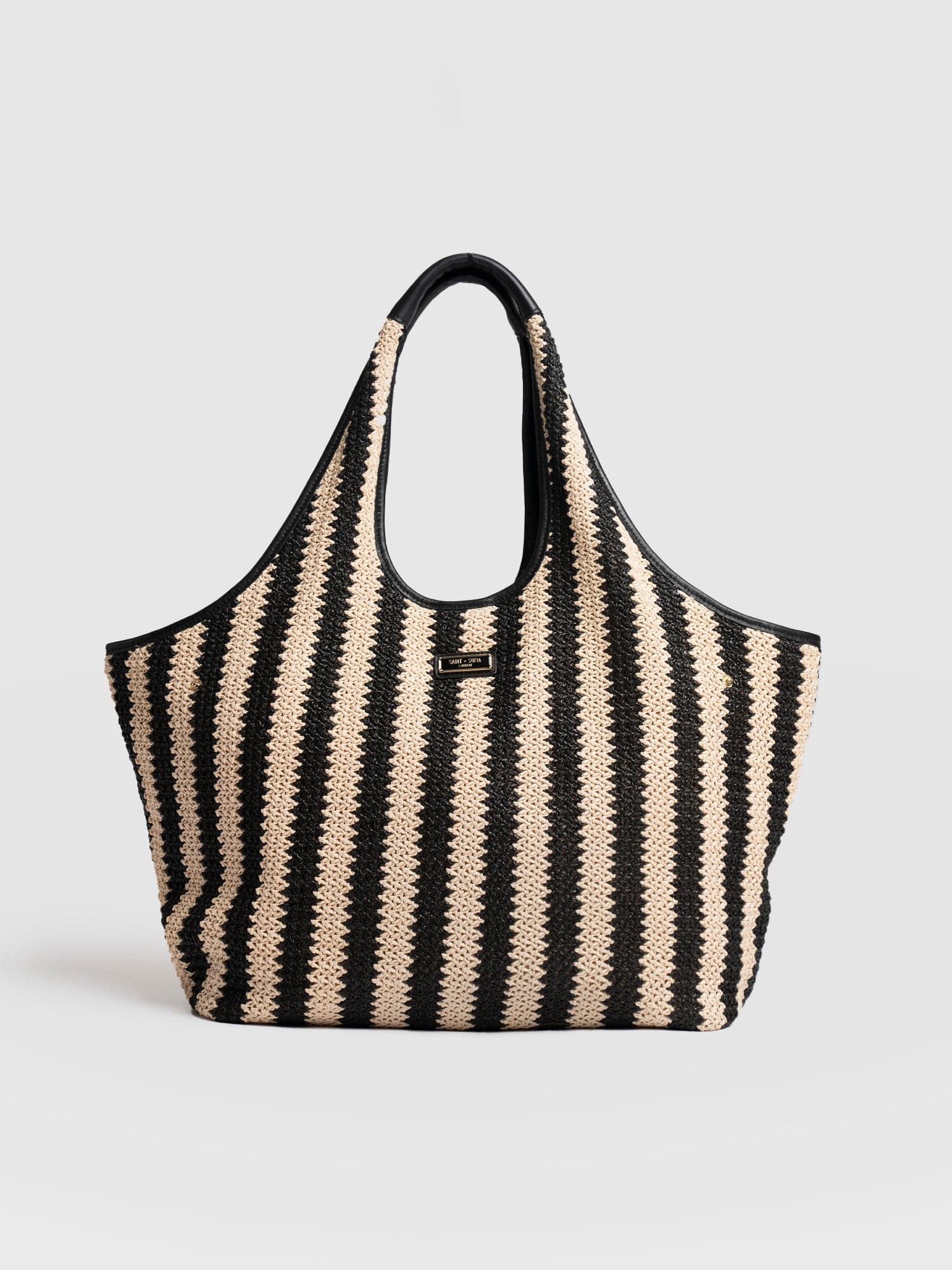 4282-large-stella-shoulder-tote-bag-beige-black-raffia-1.jpg