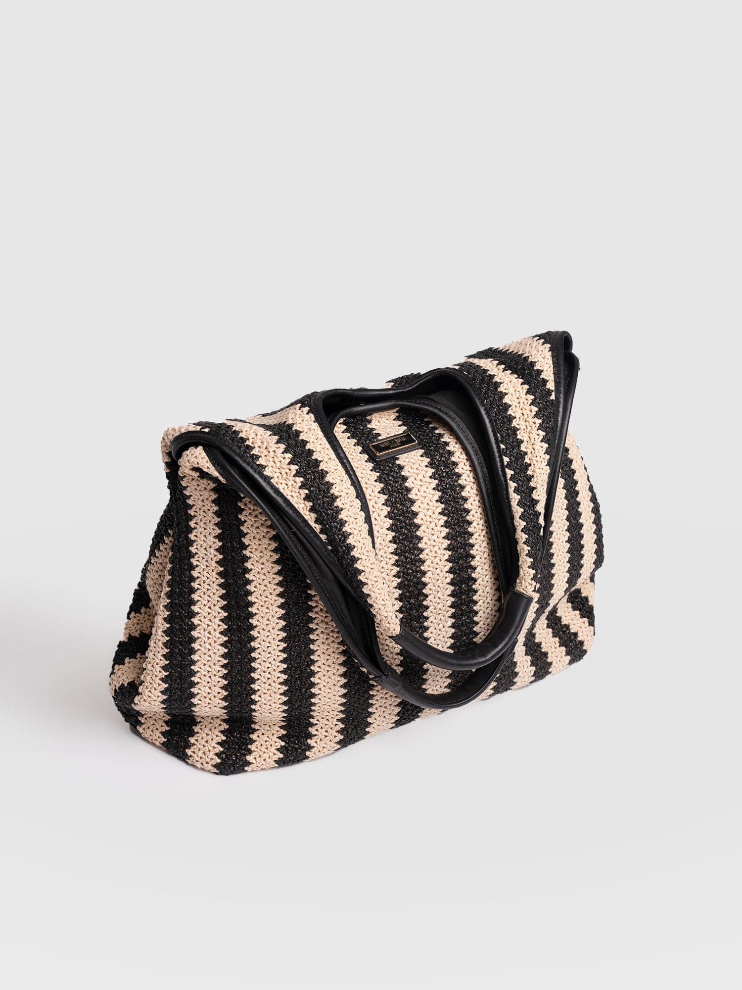 4282-large-stella-shoulder-tote-bag-beige-black-raffia-1.jpg