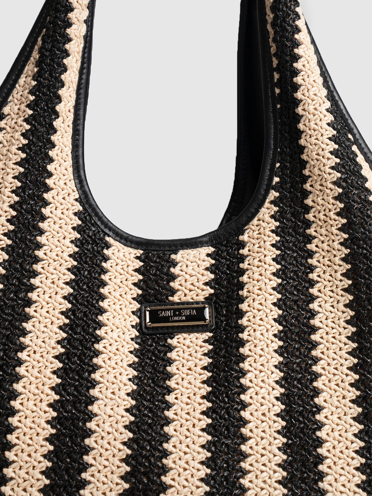 4282-large-stella-shoulder-tote-bag-beige-black-raffia-1.jpg