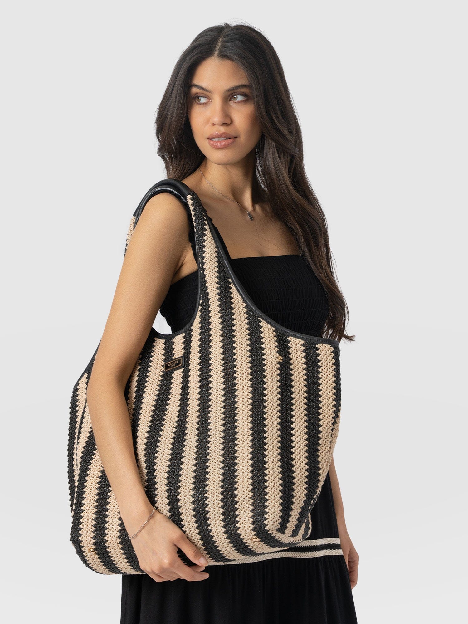4282-large-stella-shoulder-tote-bag-beige-black-raffia-1.jpg