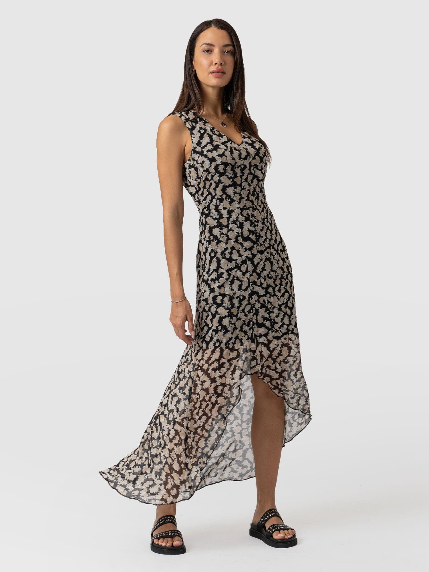 4283-lexi-high-low-dress-black-confetti-petal-1.jpg