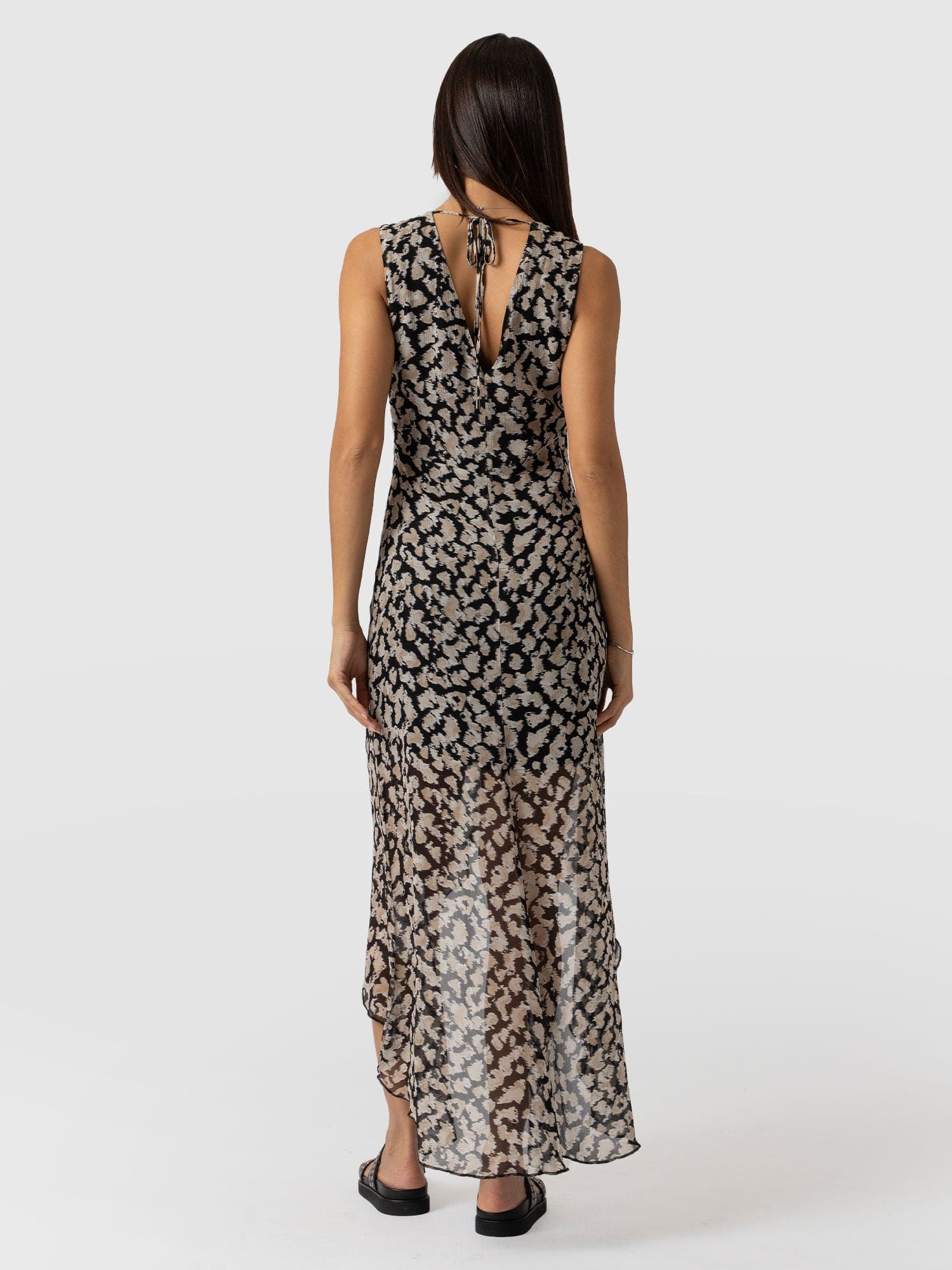 4283-lexi-high-low-dress-black-confetti-petal-1.jpg