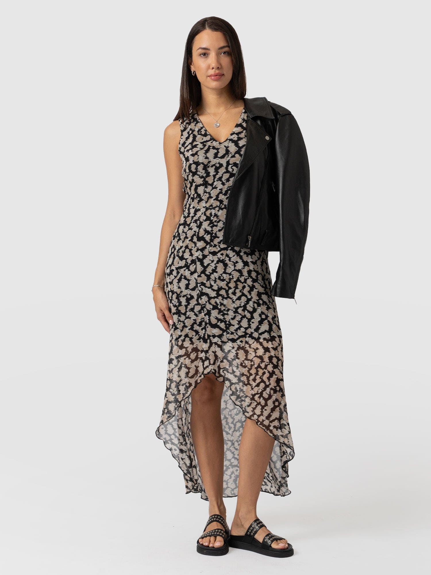 4283-lexi-high-low-dress-black-confetti-petal-1.jpg