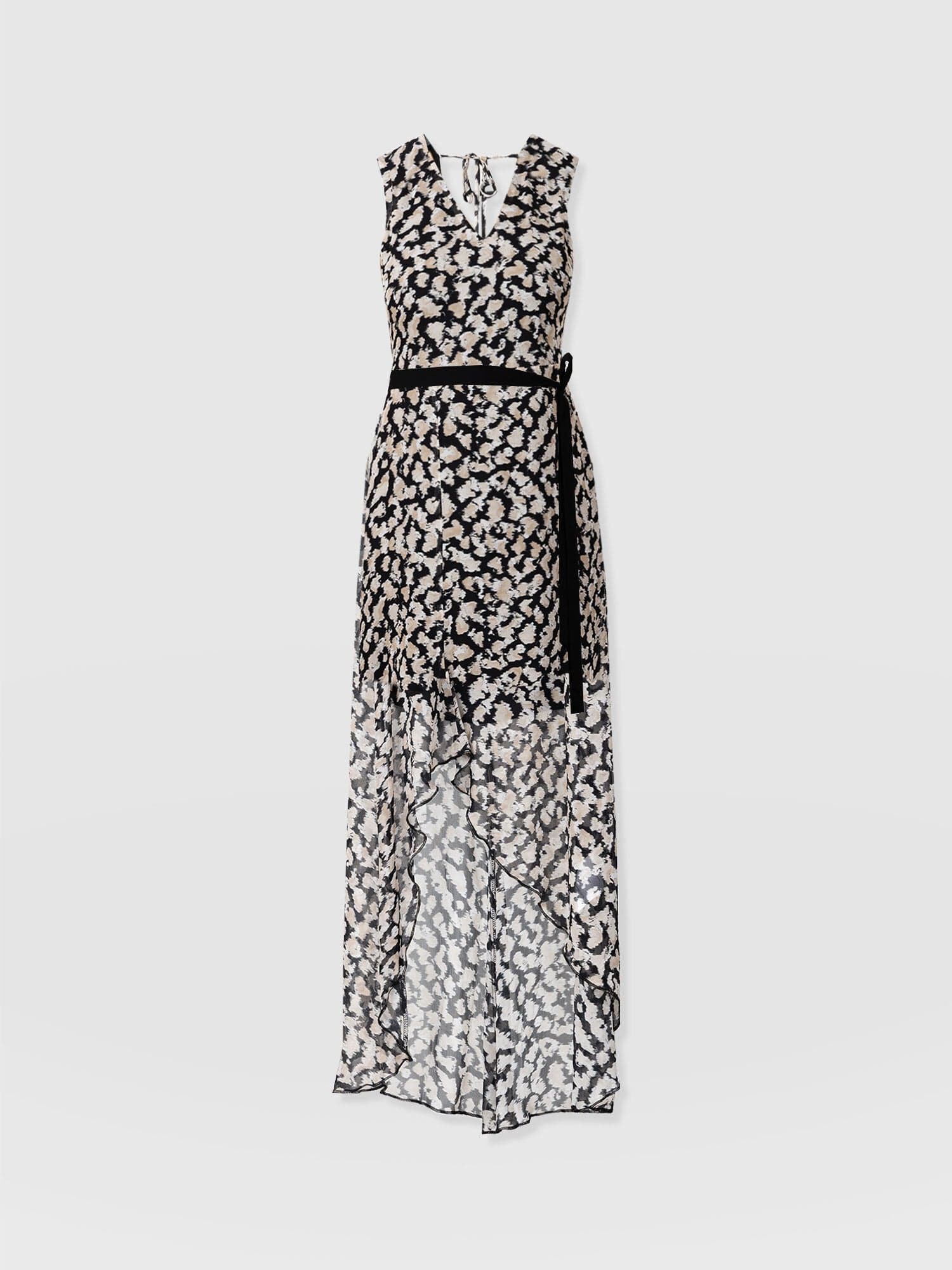 4283-lexi-high-low-dress-black-confetti-petal-1.jpg