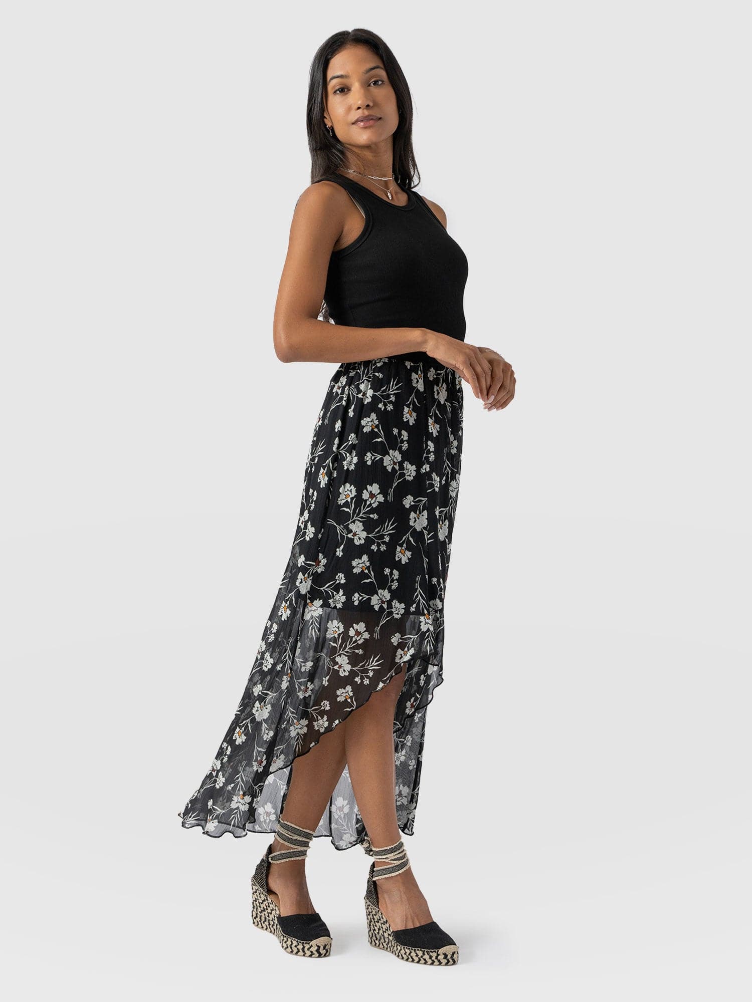 4303-lexi-high-low-skirt-black-spring-floral-1.jpg