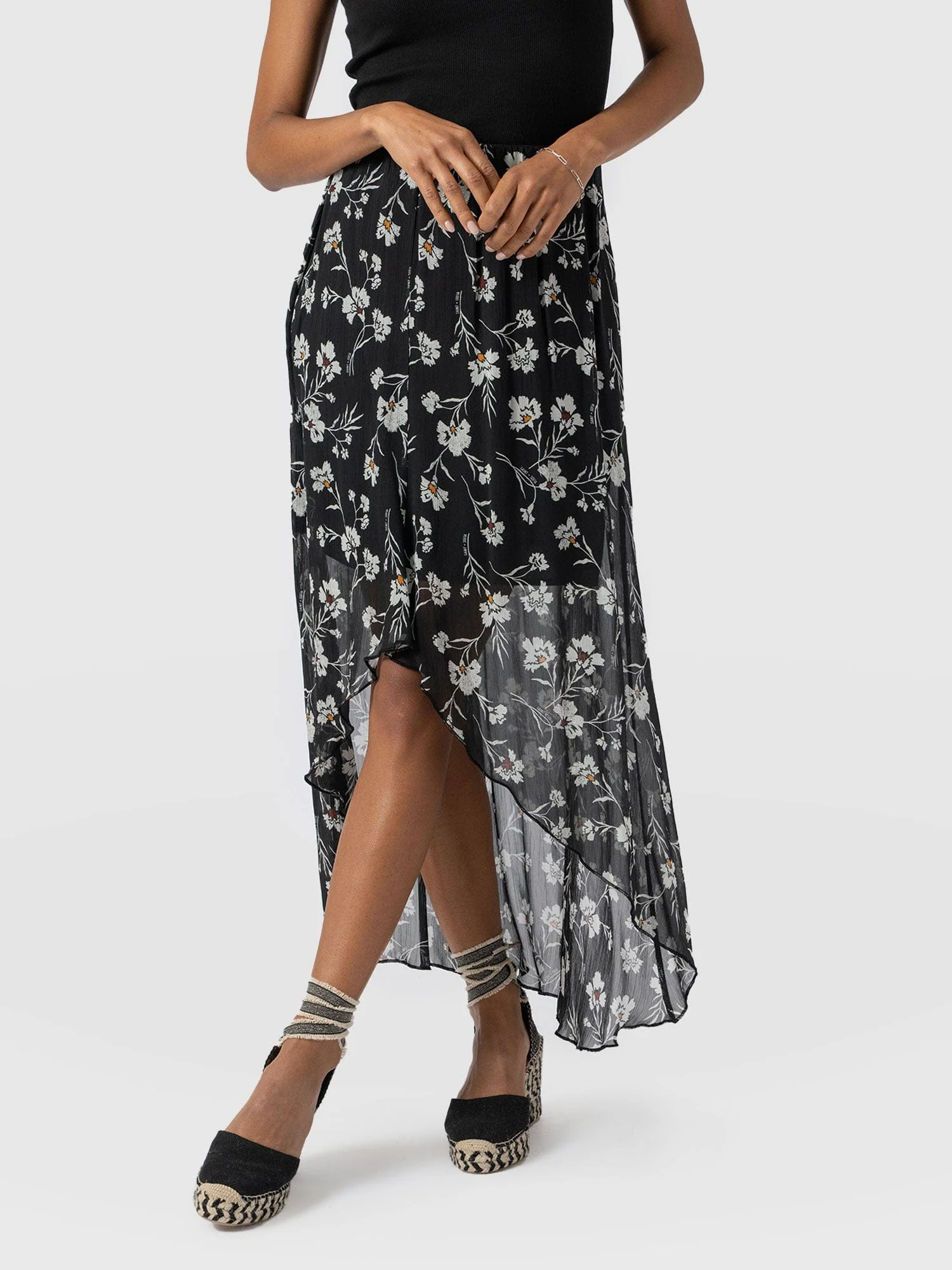 4303-lexi-high-low-skirt-black-spring-floral-1.jpg