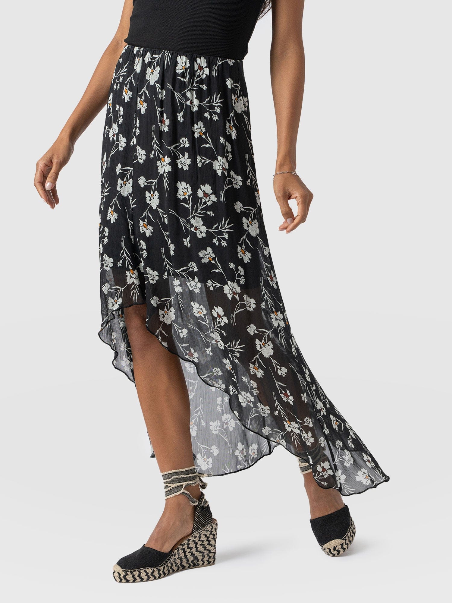 4303-lexi-high-low-skirt-black-spring-floral-1.jpg