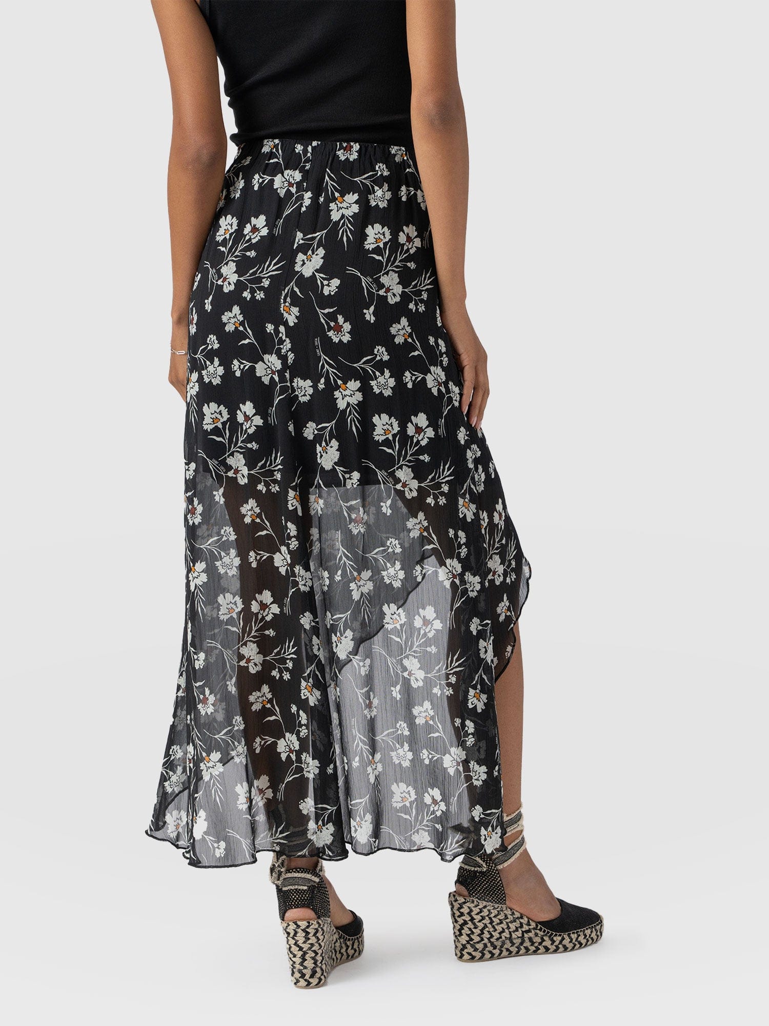 4303-lexi-high-low-skirt-black-spring-floral-1.jpg