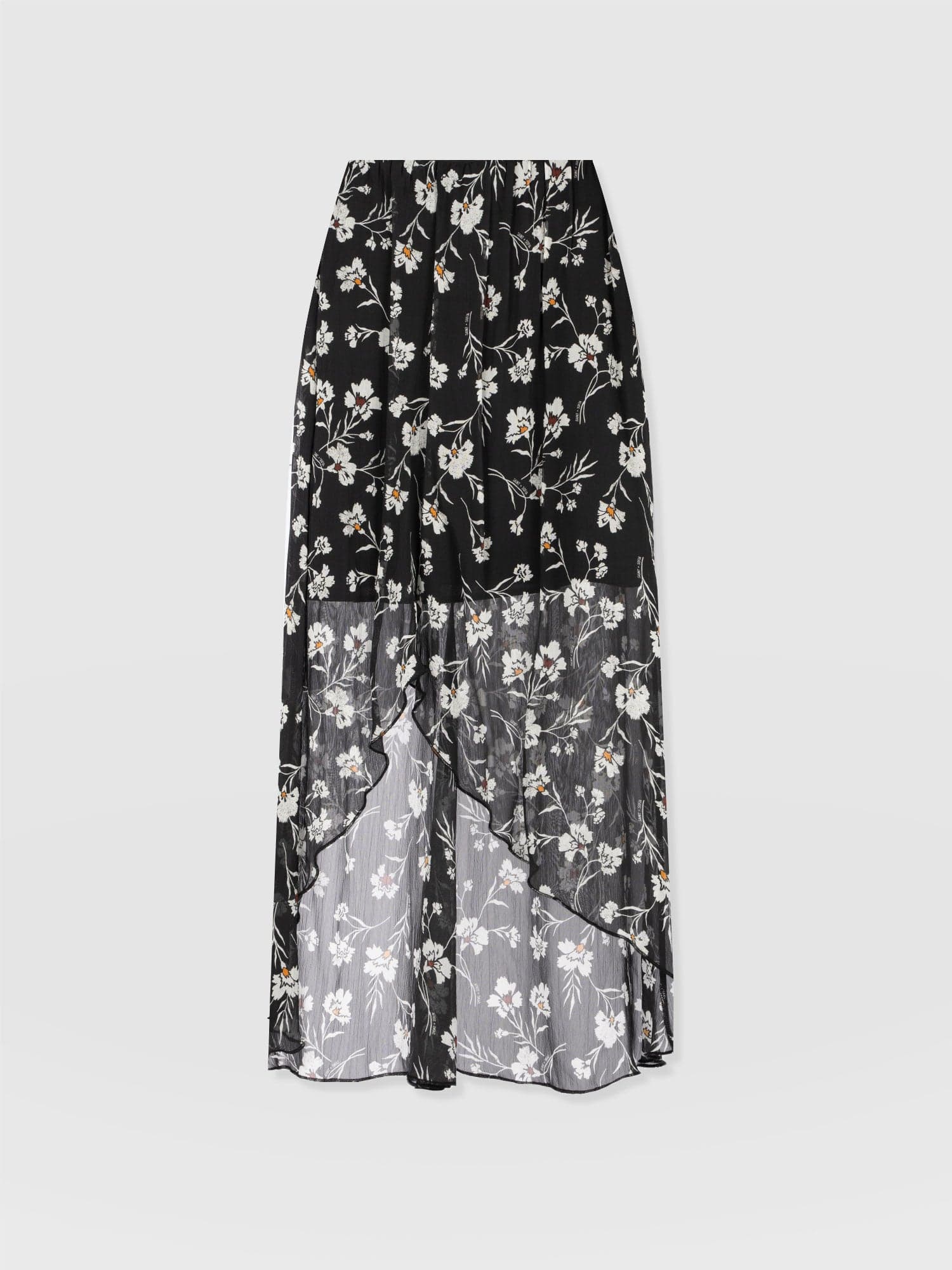 4303-lexi-high-low-skirt-black-spring-floral-1.jpg