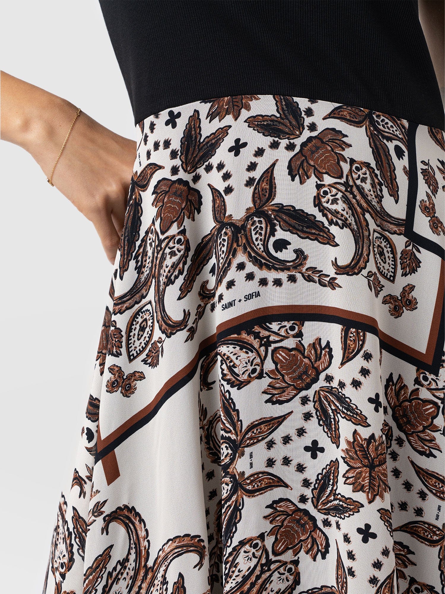 4327-lila-hanky-hem-dress-cream-paisley-1.jpg