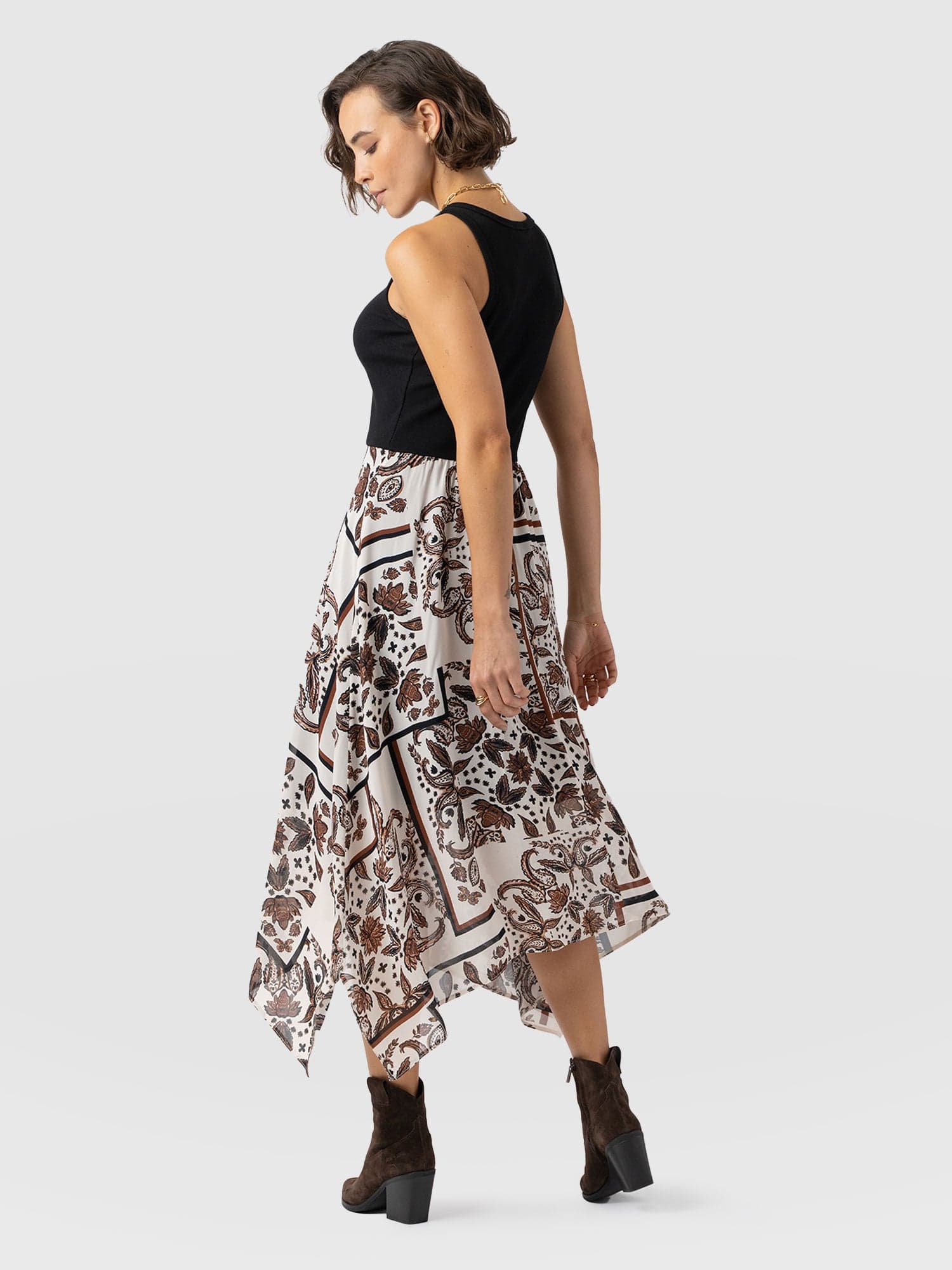 4327-lila-hanky-hem-dress-cream-paisley-1.jpg