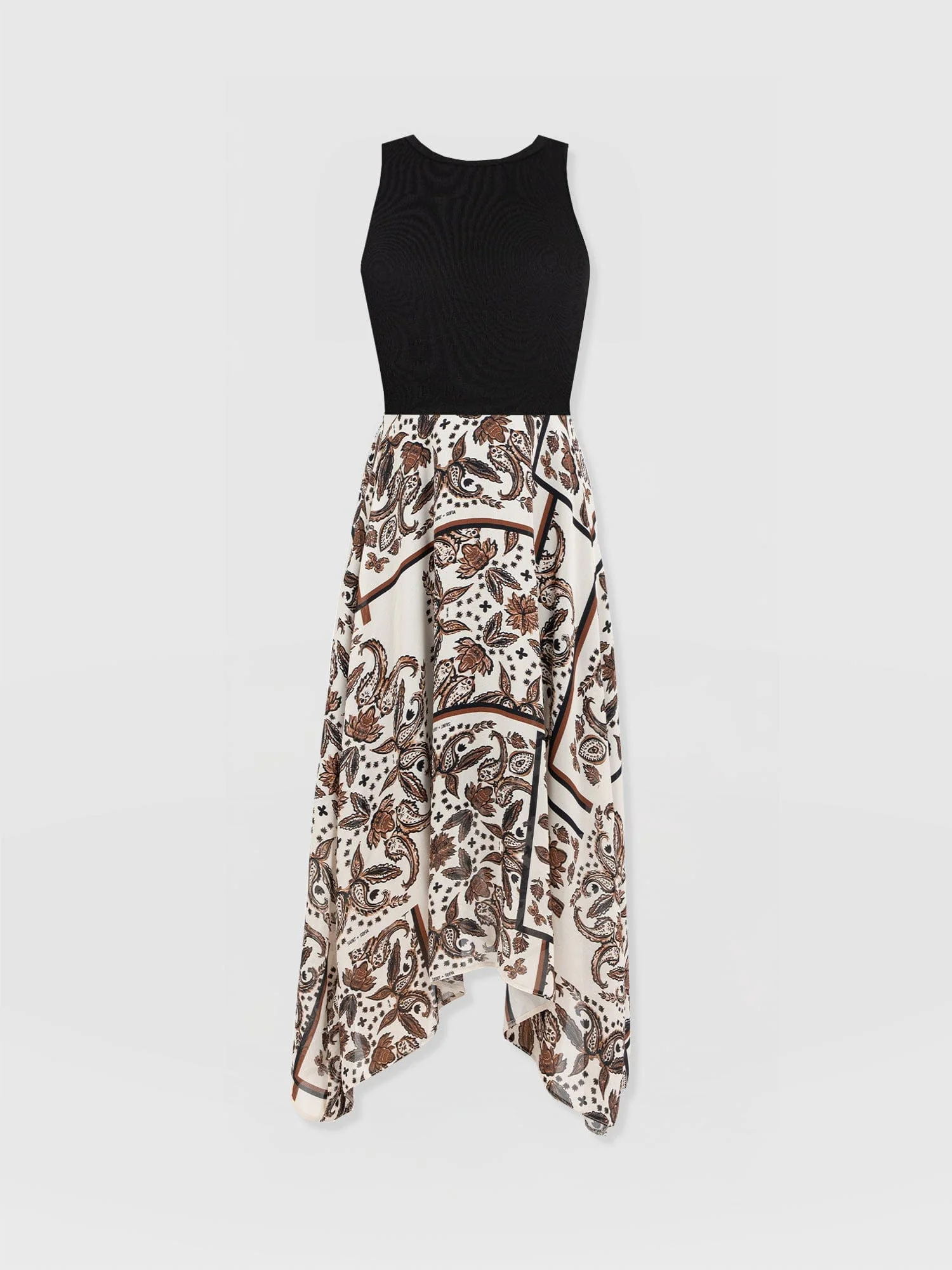 4327-lila-hanky-hem-dress-cream-paisley-1.jpg